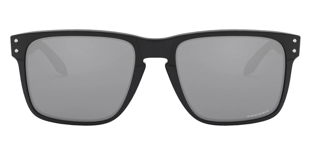 OAKLEY - OO9417 Holbrook™ XL - Image 15