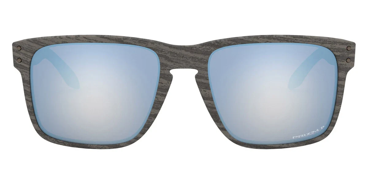 OAKLEY - OO9417 Holbrook™ XL - Image 16