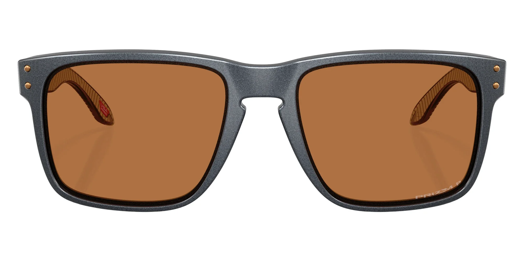 OAKLEY - OO9417 Holbrook™ XL - Image 29