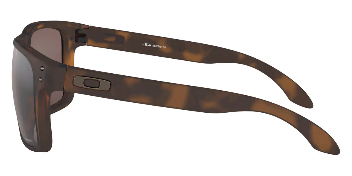 OAKLEY - OO9417 Holbrook™ XL - Image 3