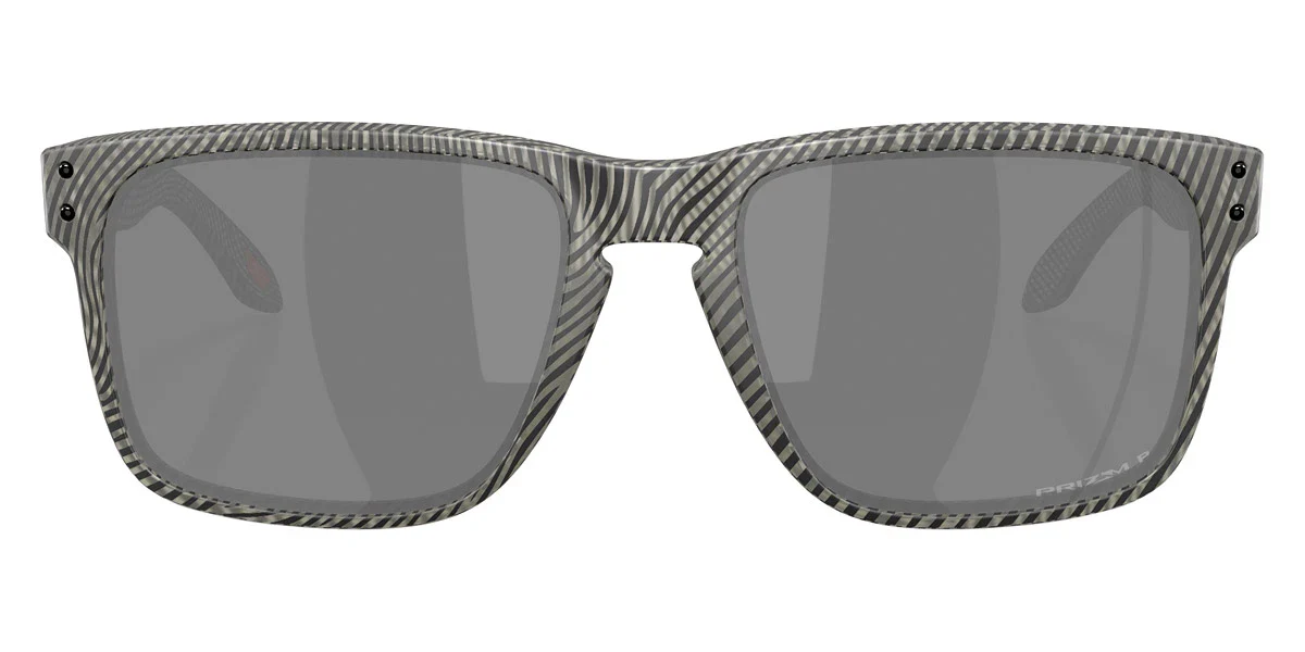 OAKLEY - OO9417 Holbrook™ XL - Image 30
