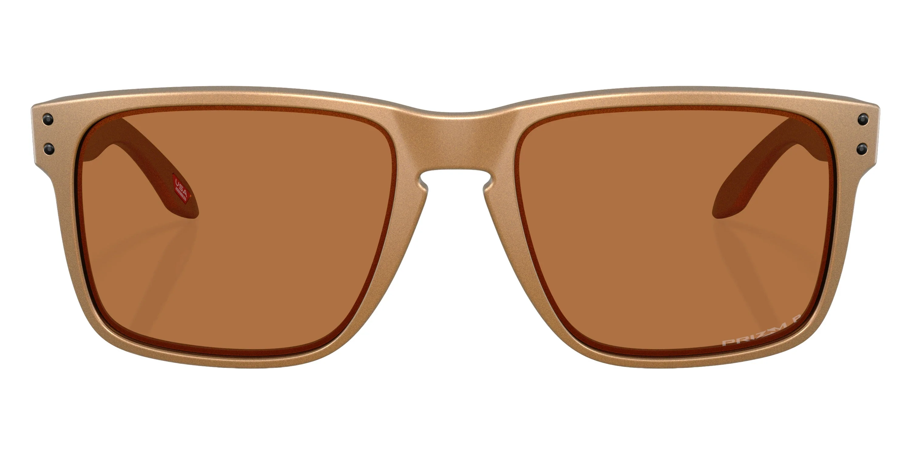 OAKLEY - OO9417 Holbrook™ XL - Image 31