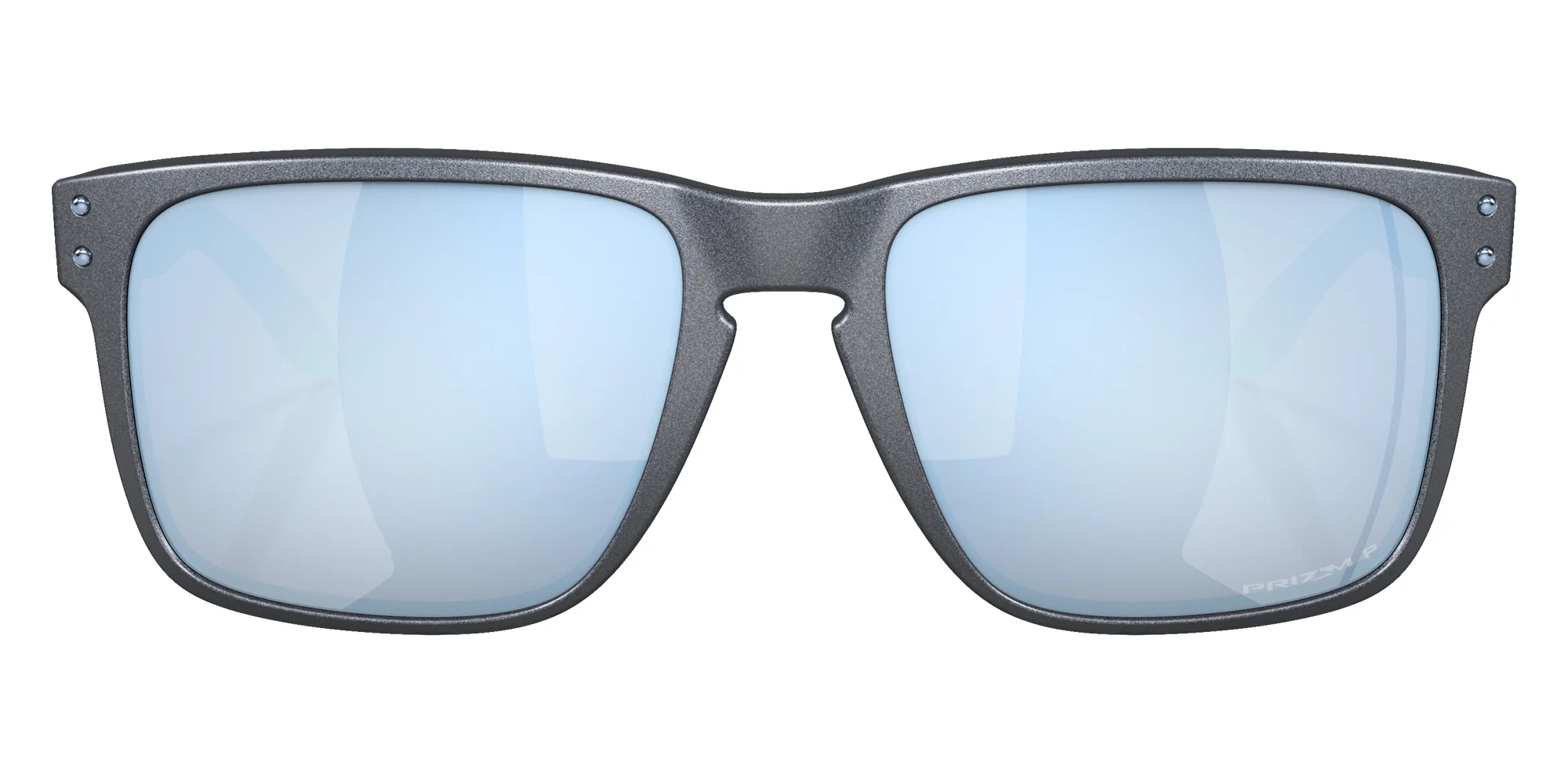 OAKLEY - OO9417 Holbrook™ XL - Image 32