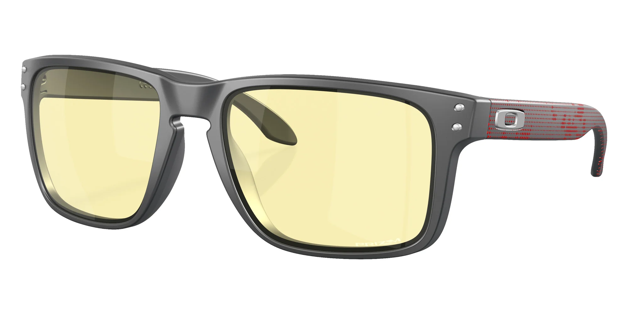 OAKLEY - OO9417 Holbrook™ XL - Image 42