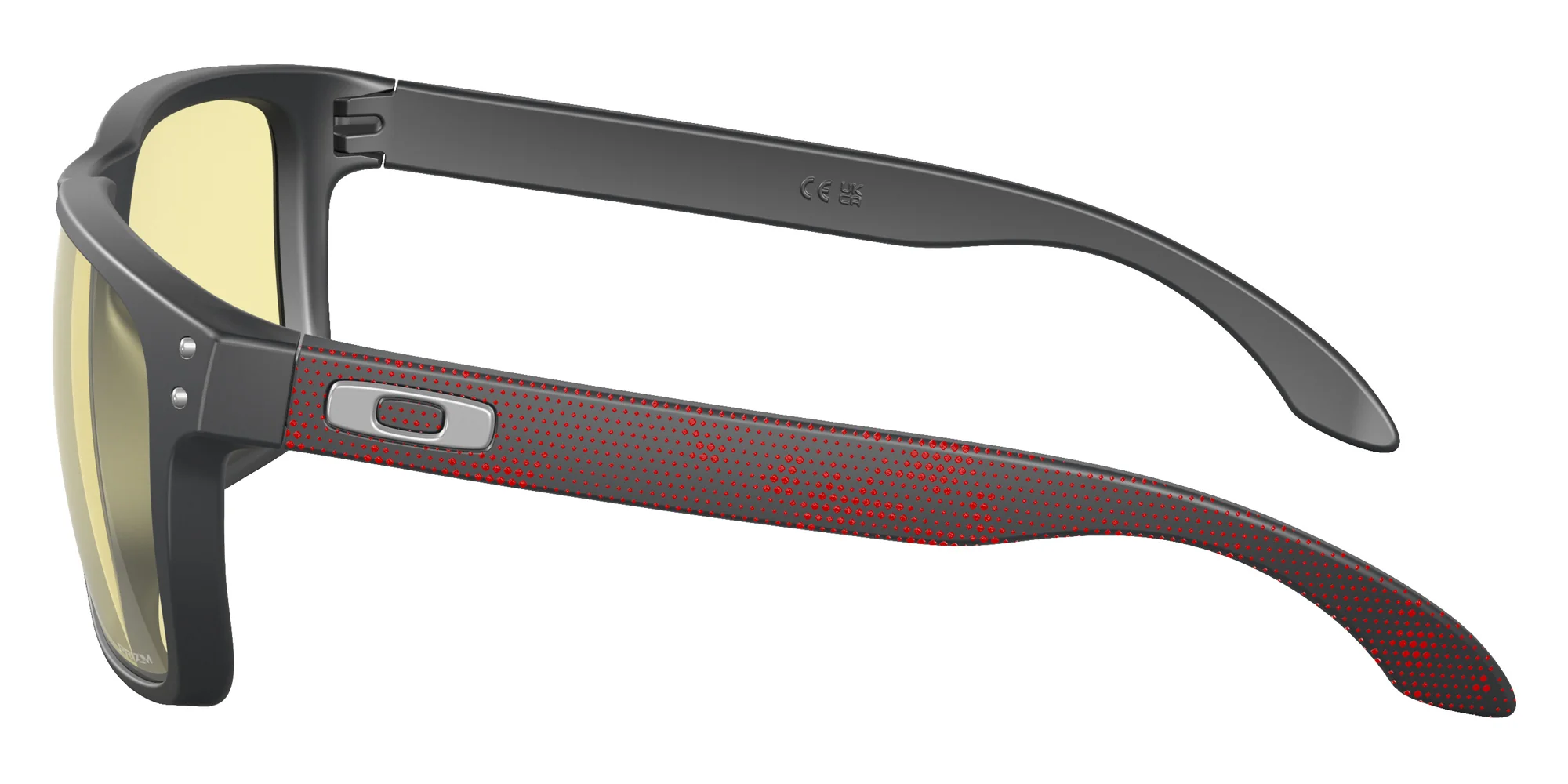 OAKLEY - OO9417 Holbrook™ XL - Image 43