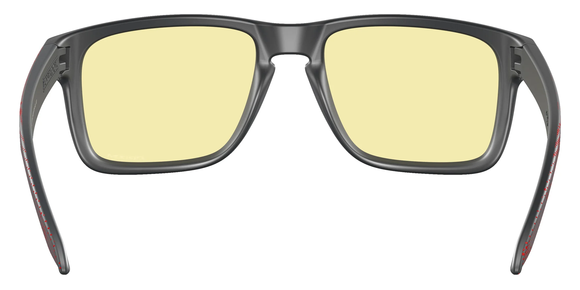 OAKLEY - OO9417 Holbrook™ XL - Image 44