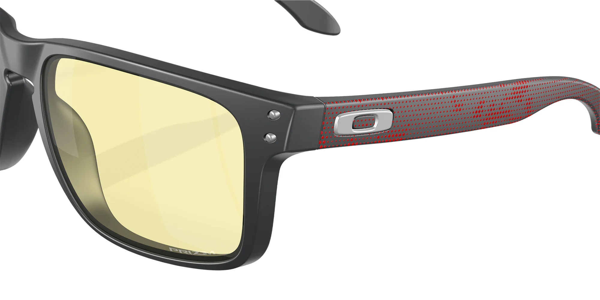 OAKLEY - OO9417 Holbrook™ XL - Image 47