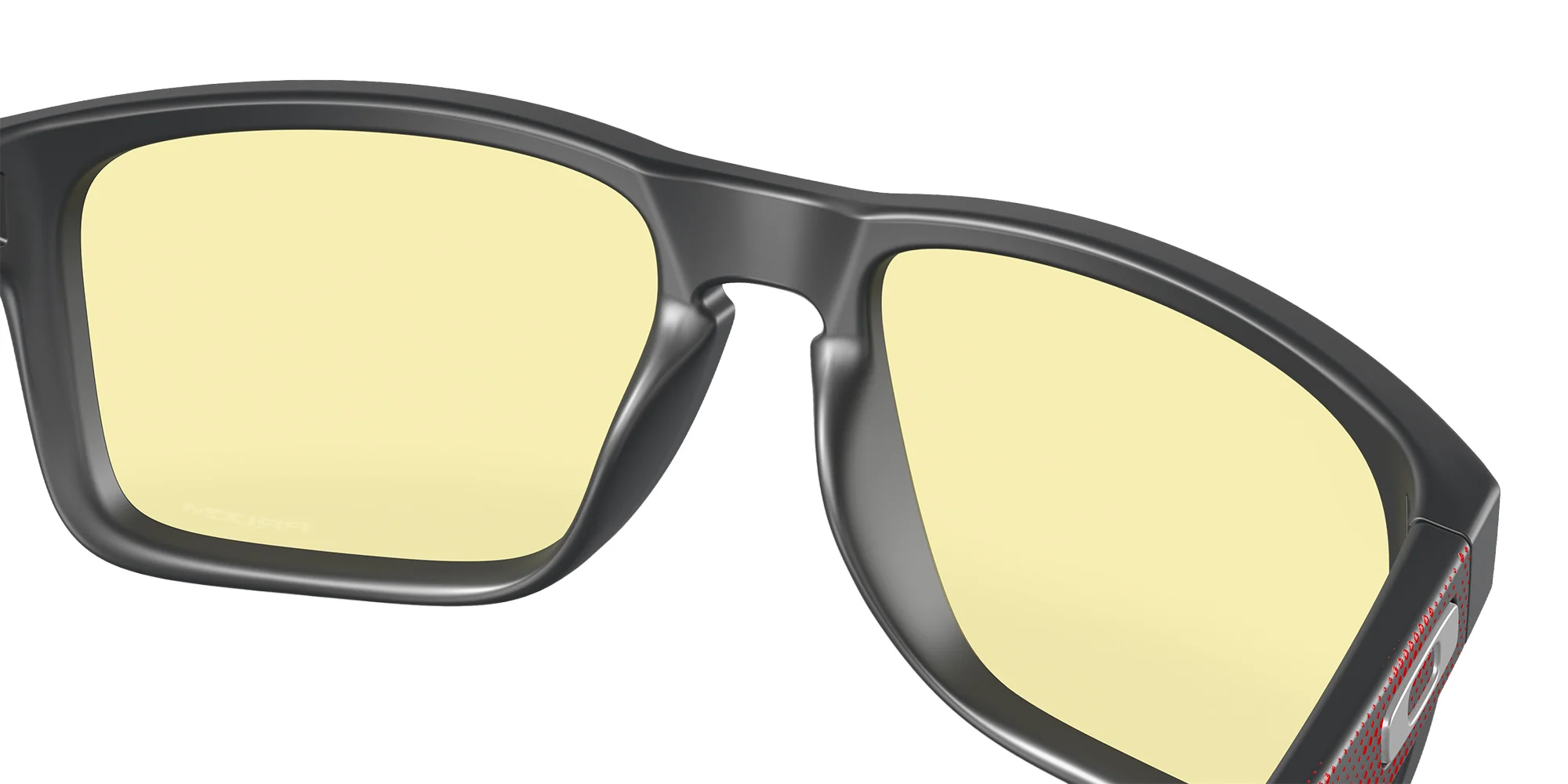 OAKLEY - OO9417 Holbrook™ XL - Image 48
