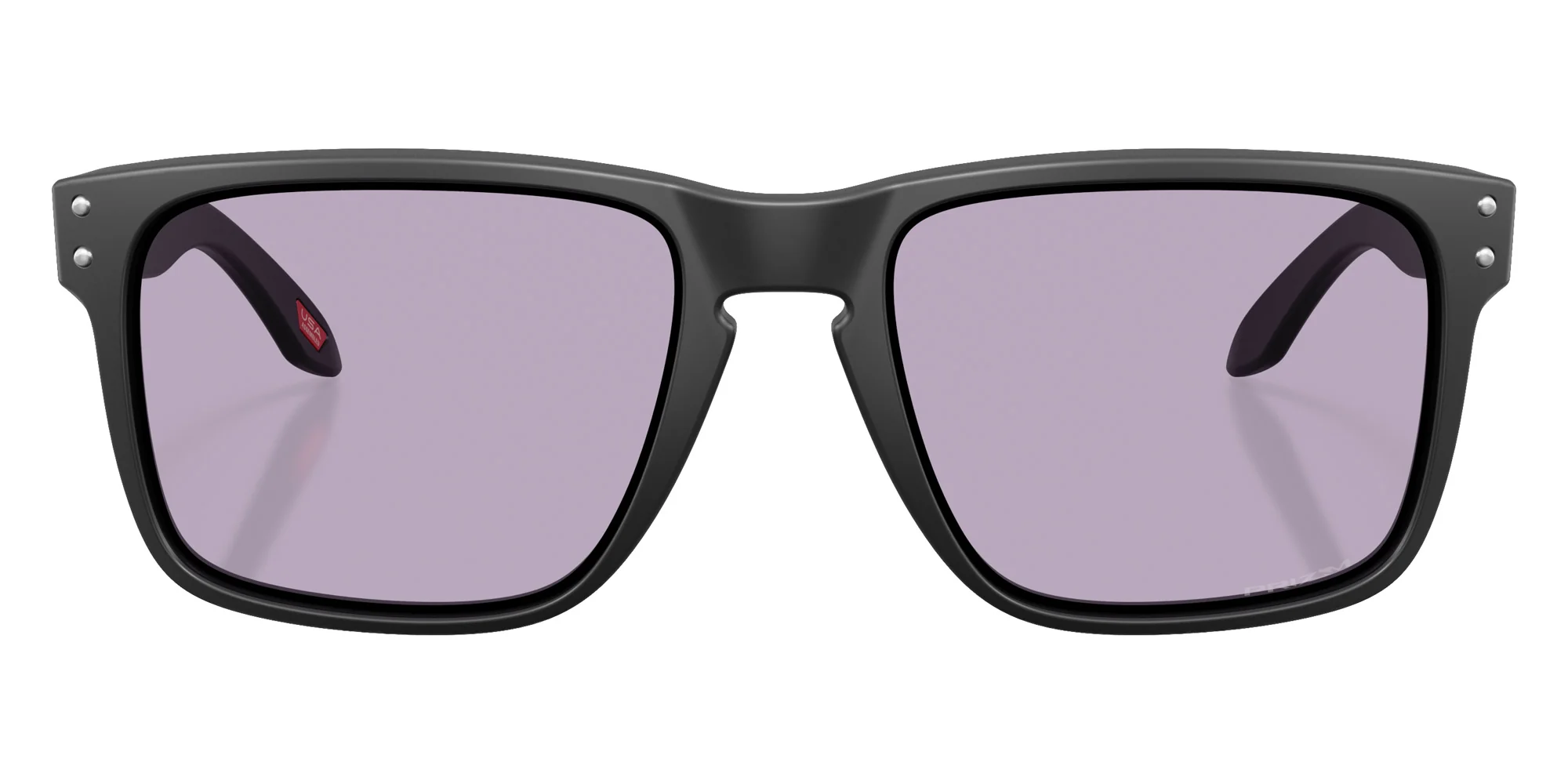 OAKLEY - OO9417 Holbrook™ XL - Image 49