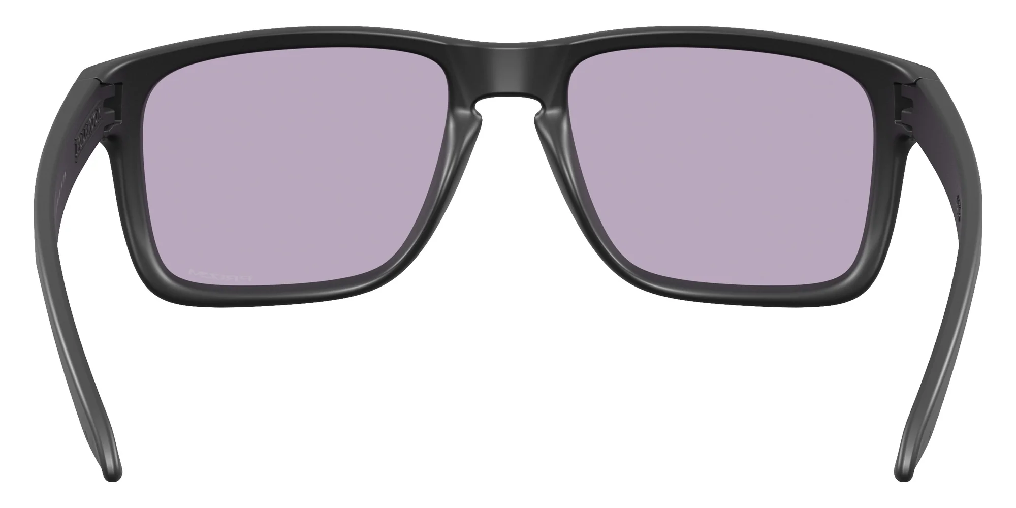 OAKLEY - OO9417 Holbrook™ XL - Image 52