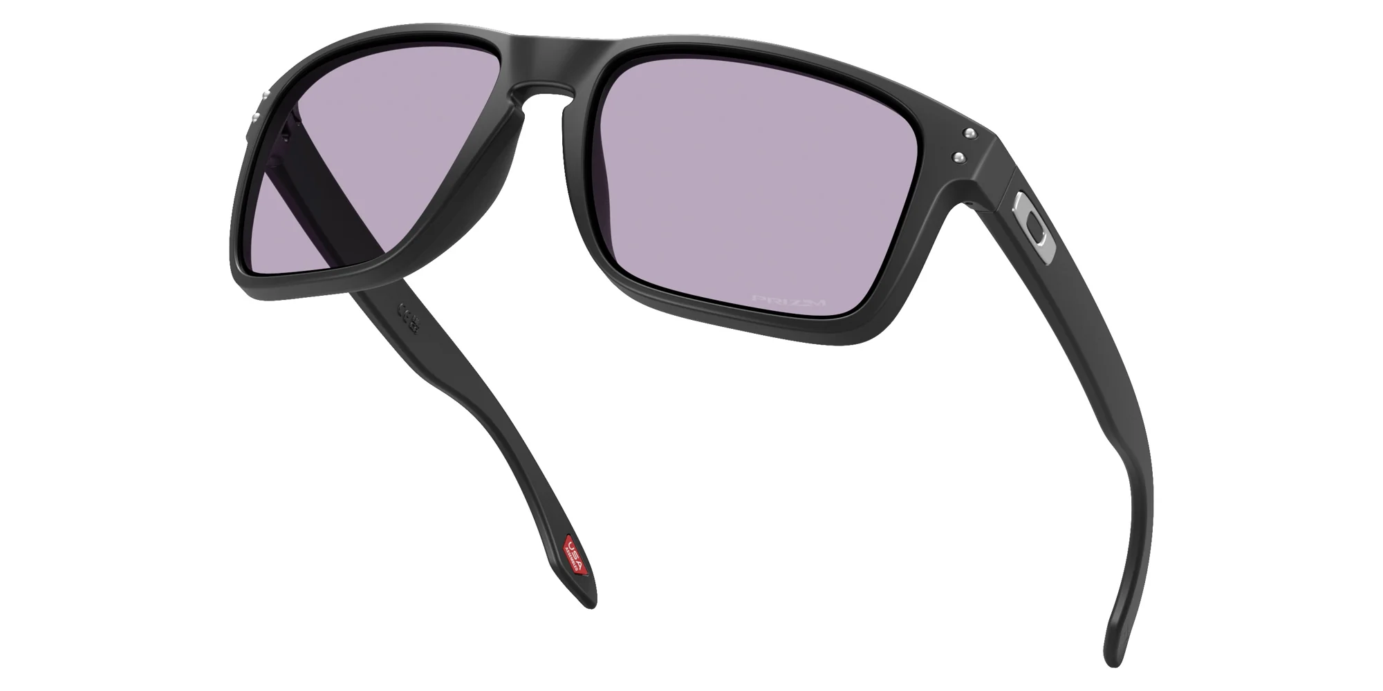 OAKLEY - OO9417 Holbrook™ XL - Image 54