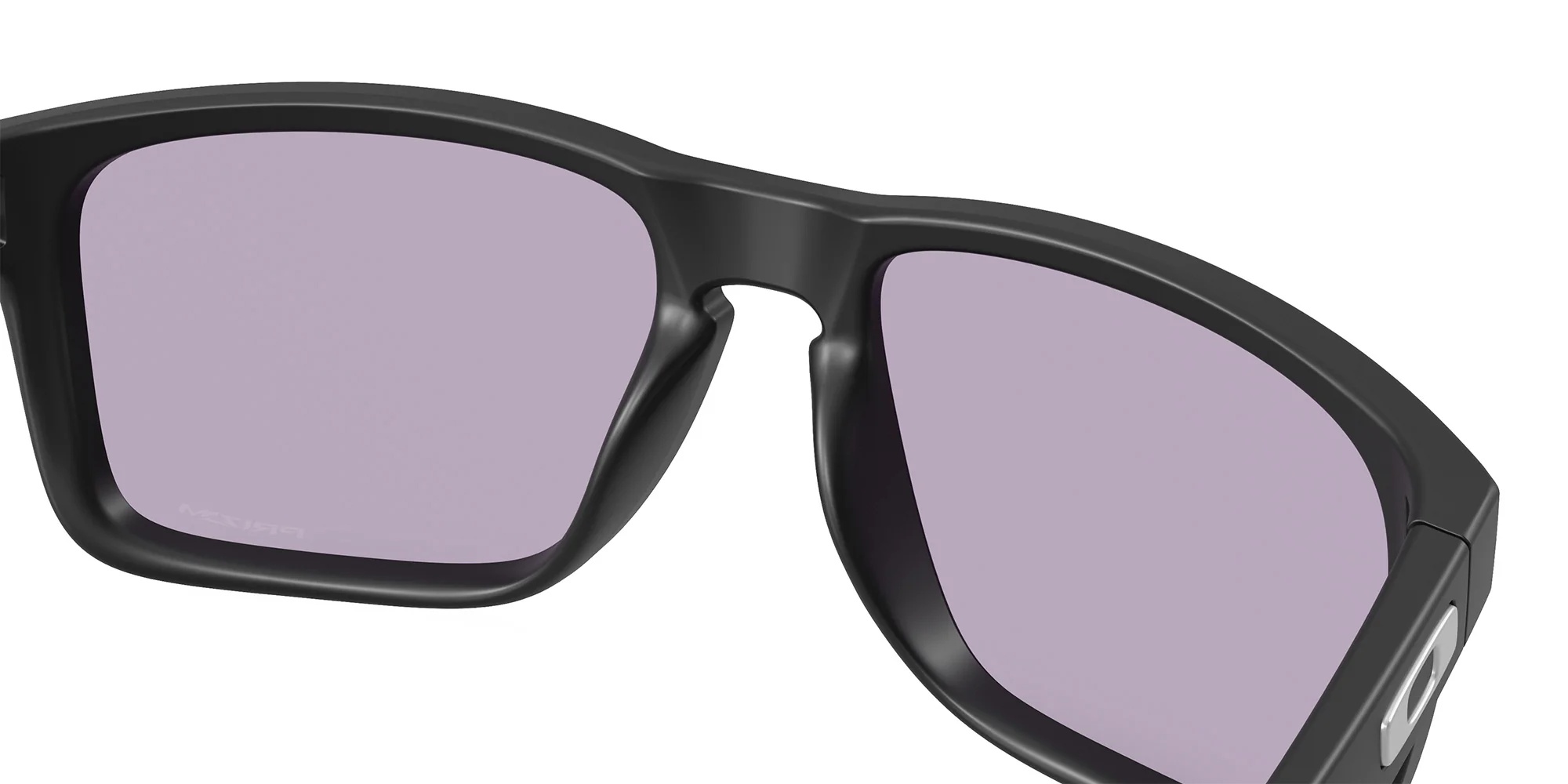 OAKLEY - OO9417 Holbrook™ XL - Image 56