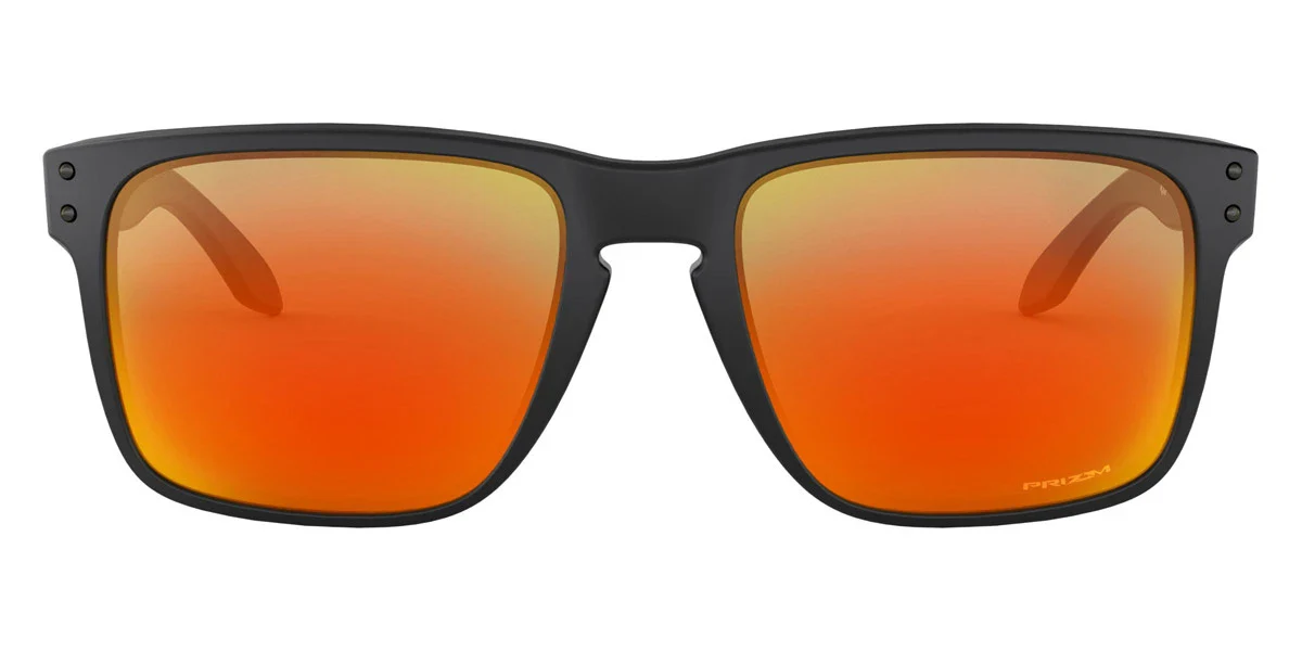 OAKLEY - OO9417 Holbrook™ XL - Image 8