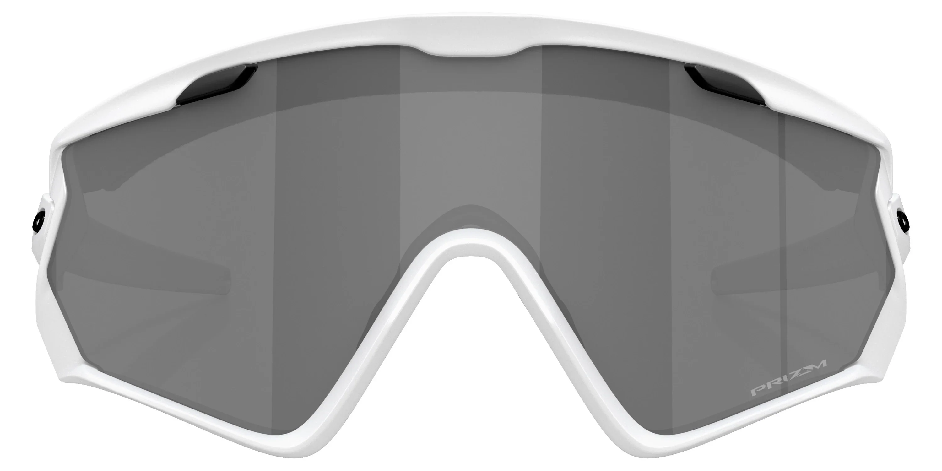 OAKLEY - OO9418 Wind Jacket® 2.0