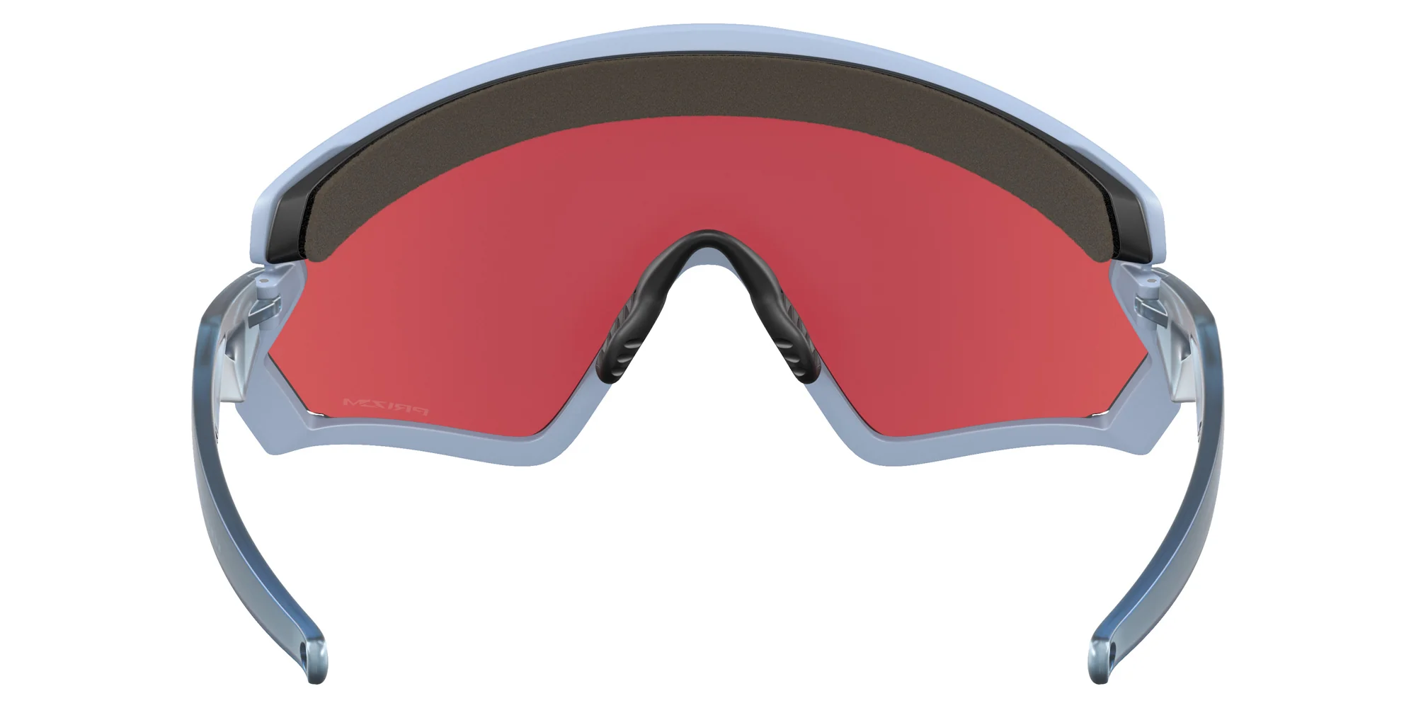 OAKLEY - OO9418 Wind Jacket® 2.0 - Image 10