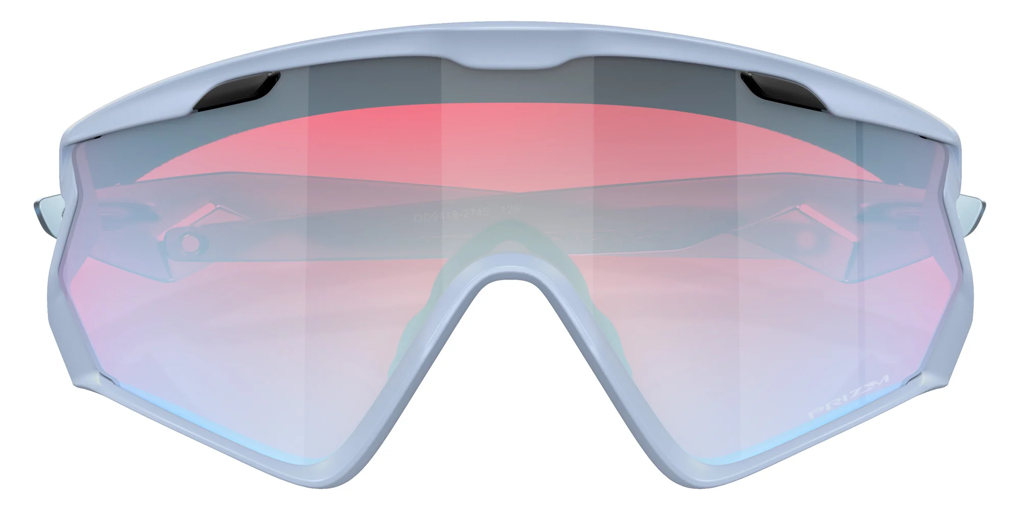 OAKLEY - OO9418 Wind Jacket® 2.0 - Image 11