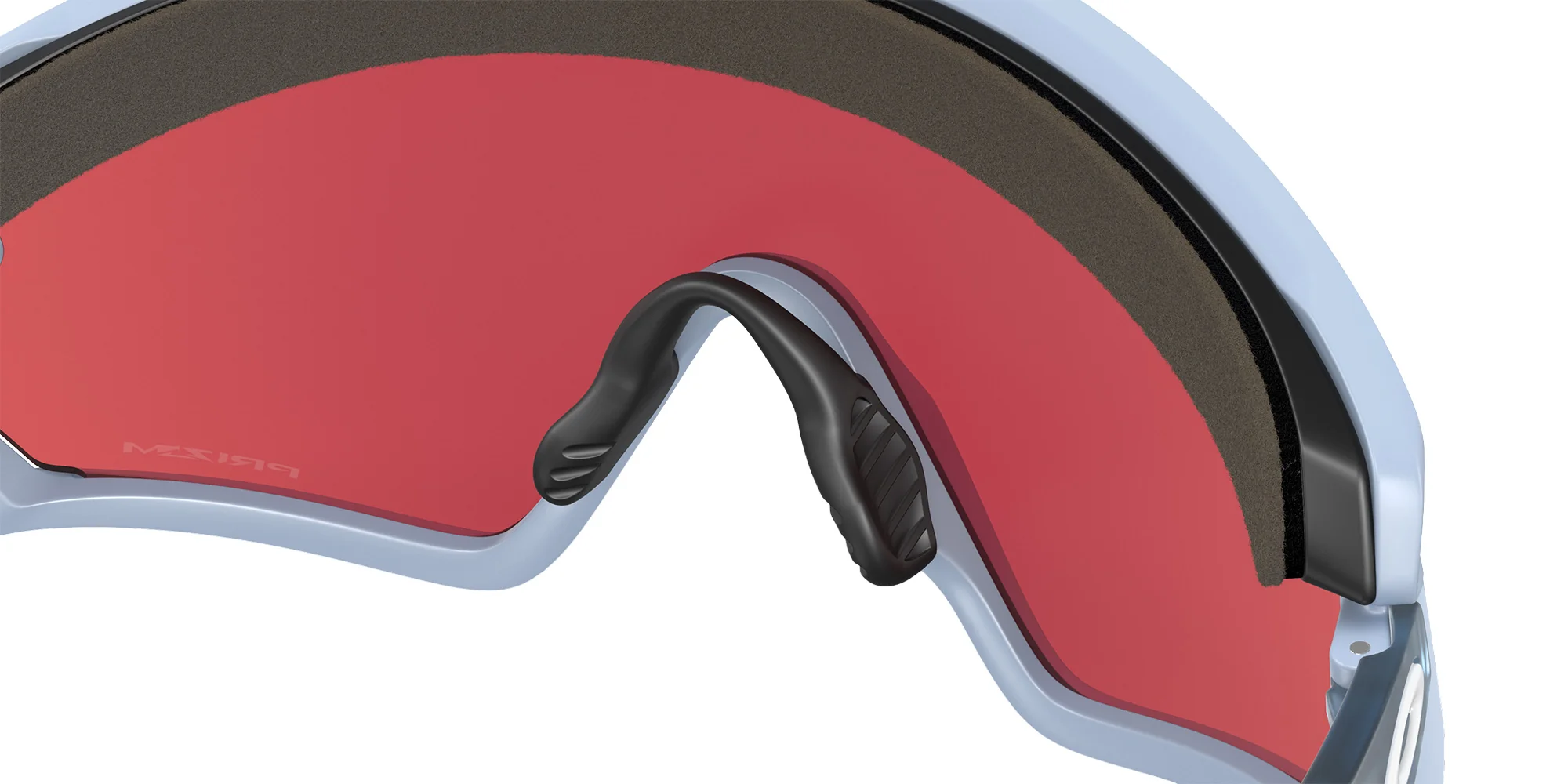 OAKLEY - OO9418 Wind Jacket® 2.0 - Image 14