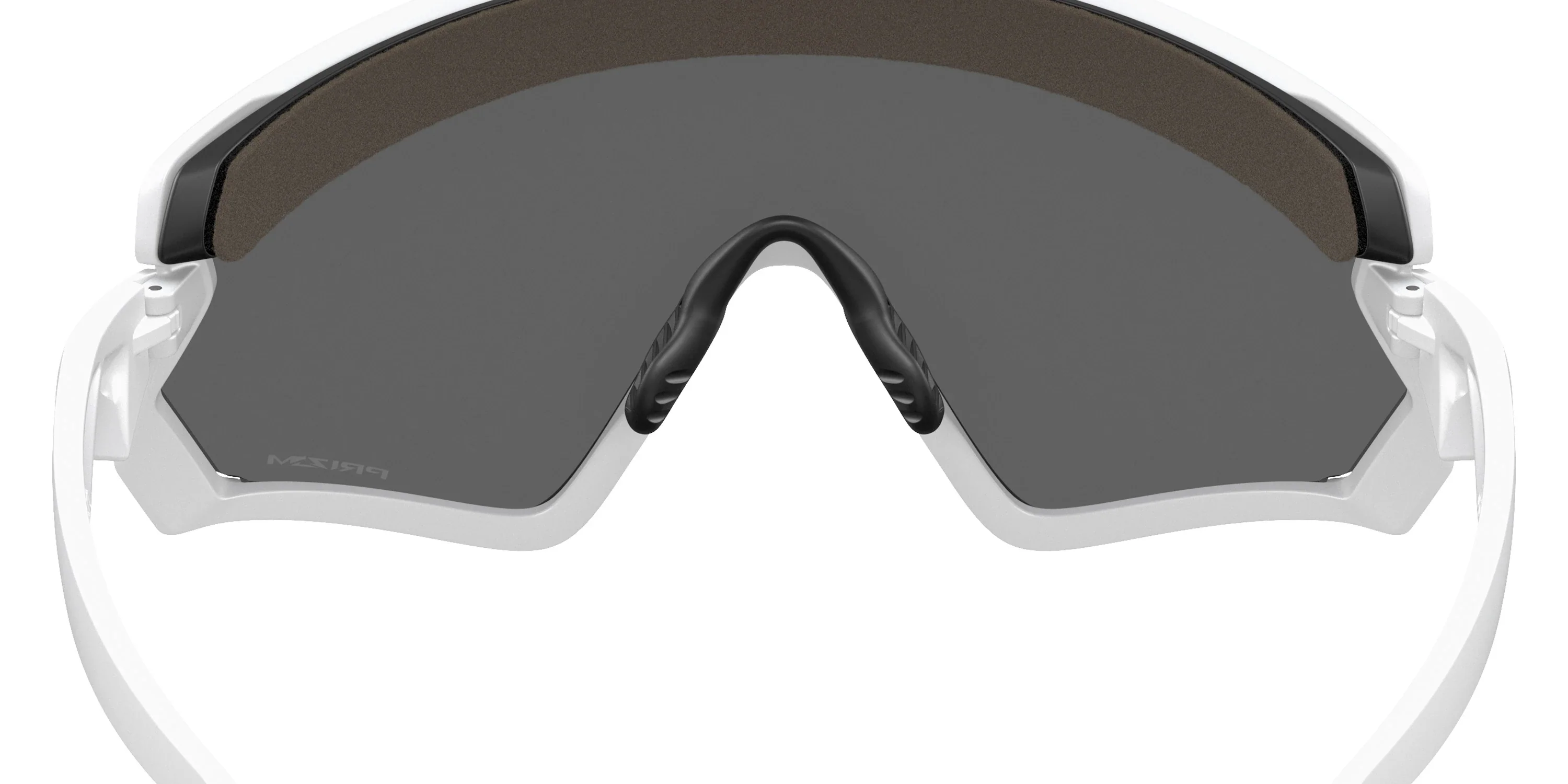 OAKLEY - OO9418 Wind Jacket® 2.0 - Image 4