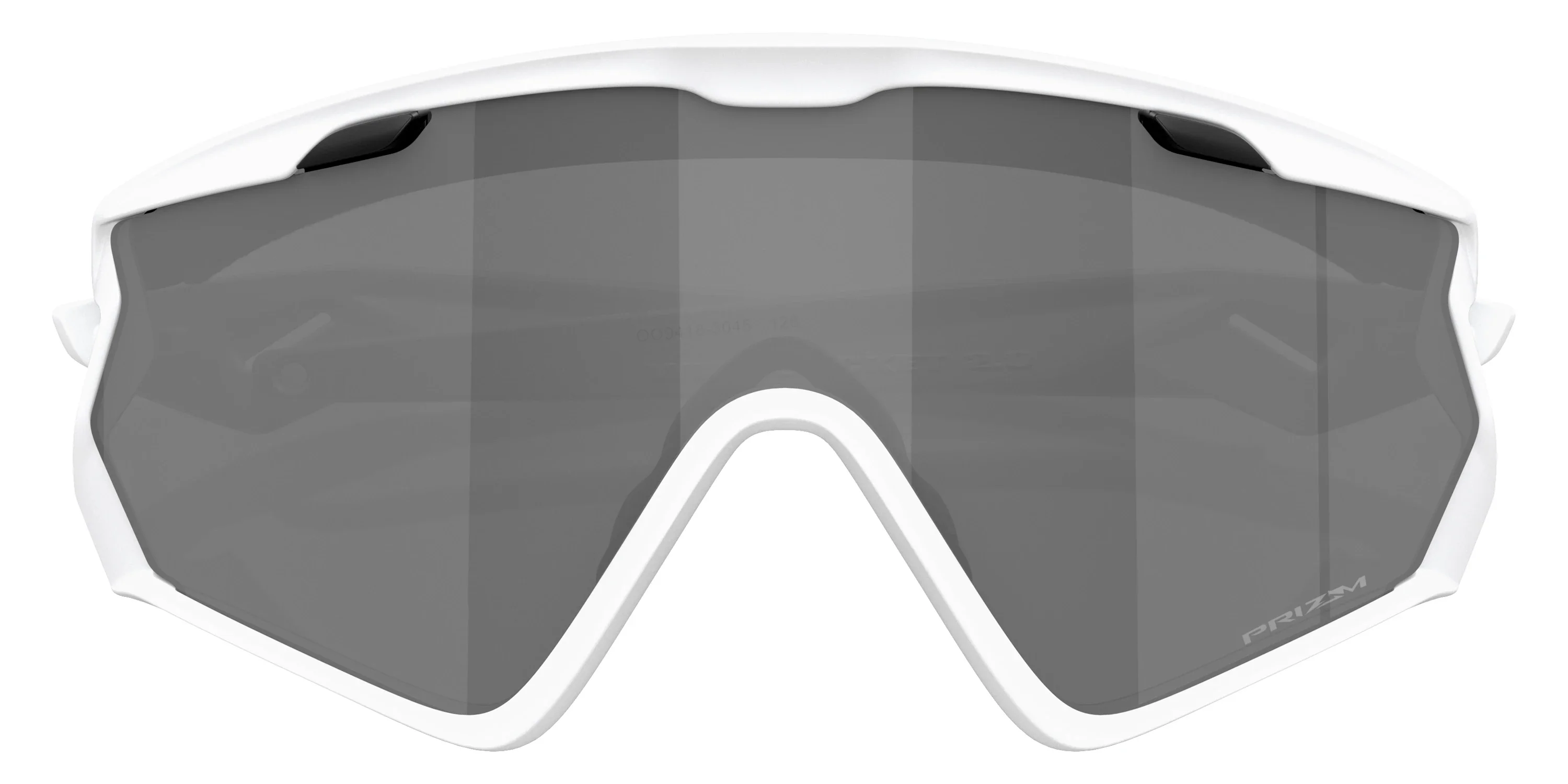 OAKLEY - OO9418 Wind Jacket® 2.0 - Image 5