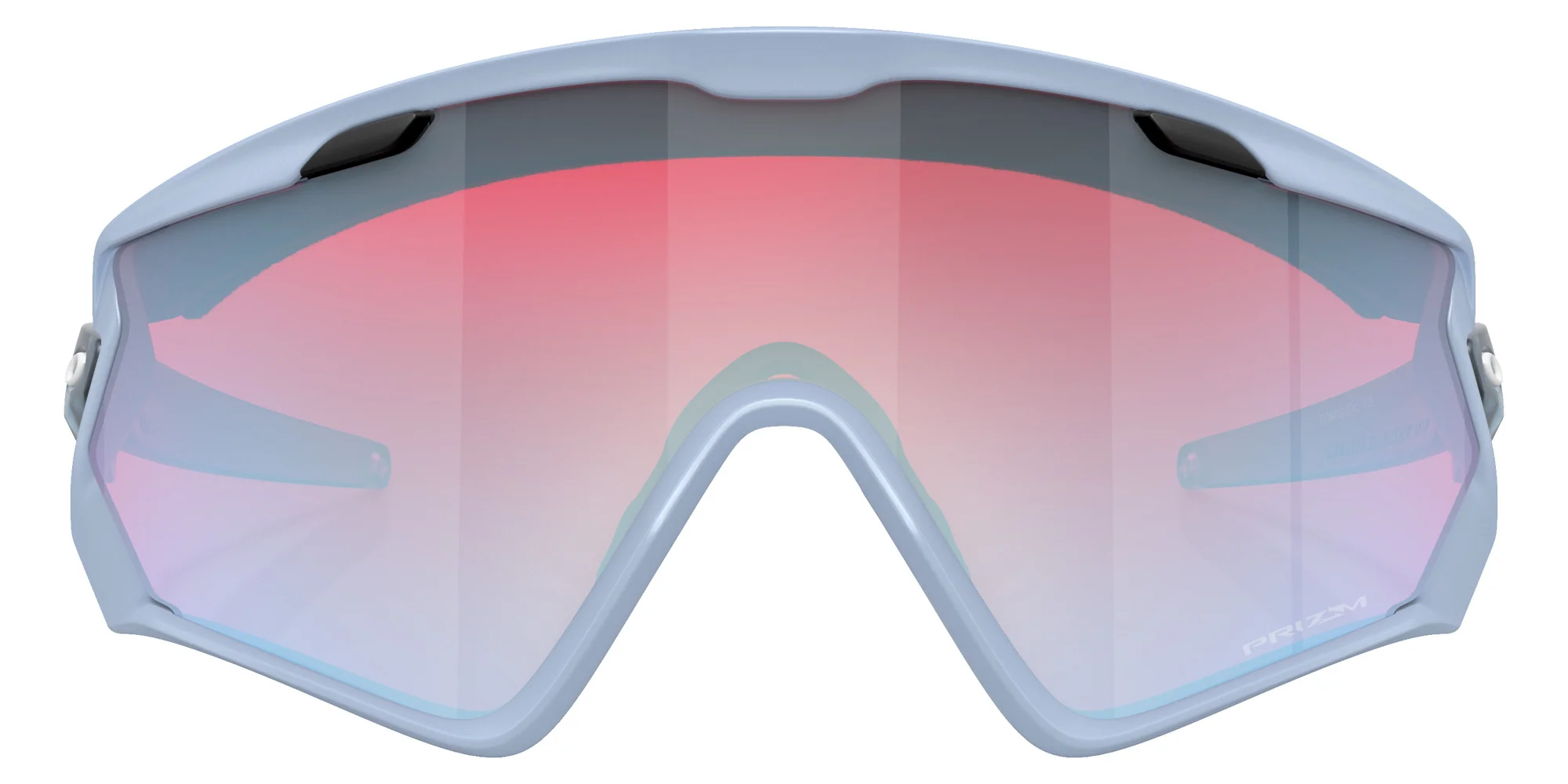 OAKLEY - OO9418 Wind Jacket® 2.0 - Image 7
