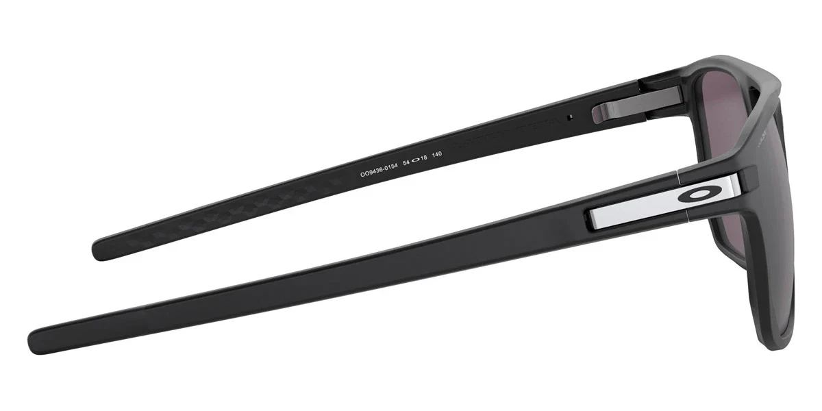 OAKLEY - OO9436 Latch™ Beta - Image 5
