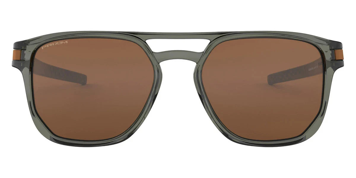 OAKLEY - OO9436 Latch™ Beta - Image 7