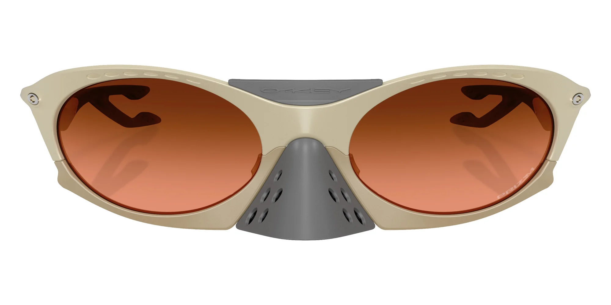 OAKLEY - OO9437 Plantaris - Image 10