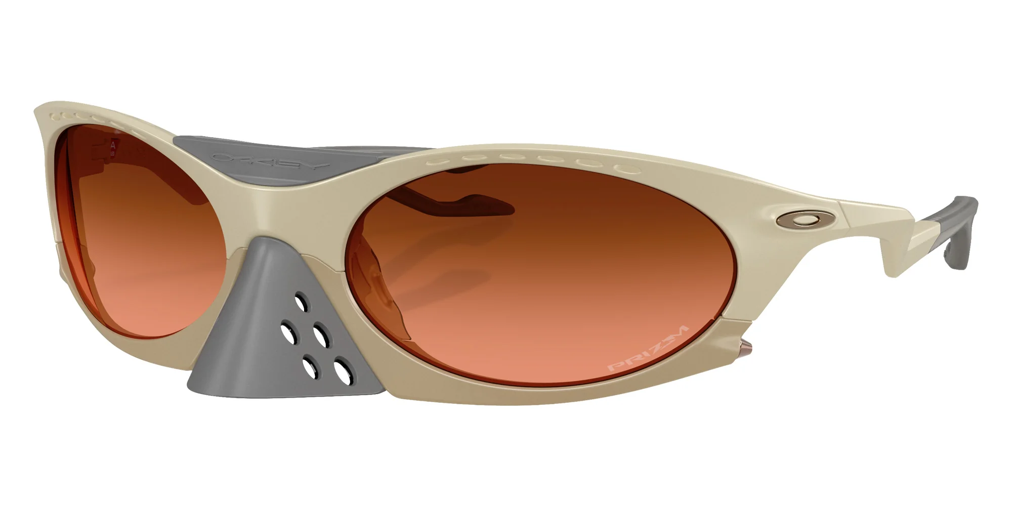 OAKLEY - OO9437 Plantaris - Image 11