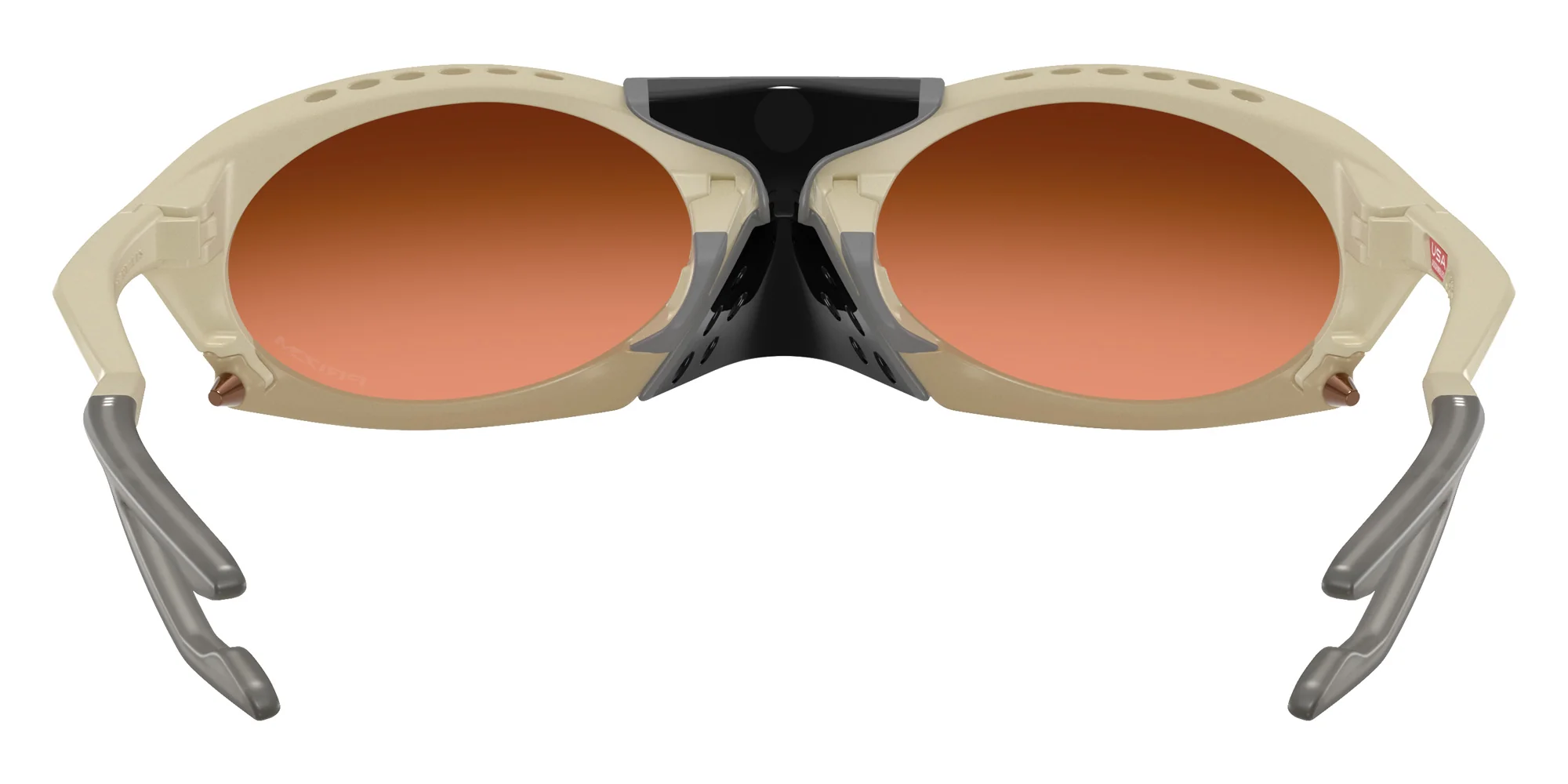 OAKLEY - OO9437 Plantaris - Image 13