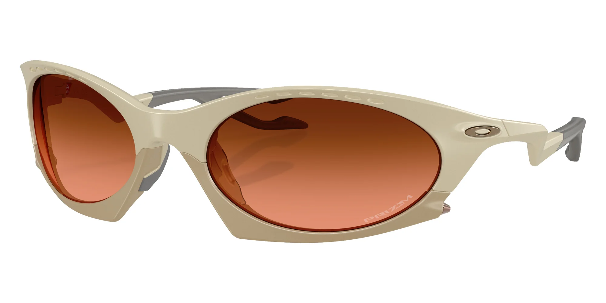 OAKLEY - OO9437 Plantaris - Image 15