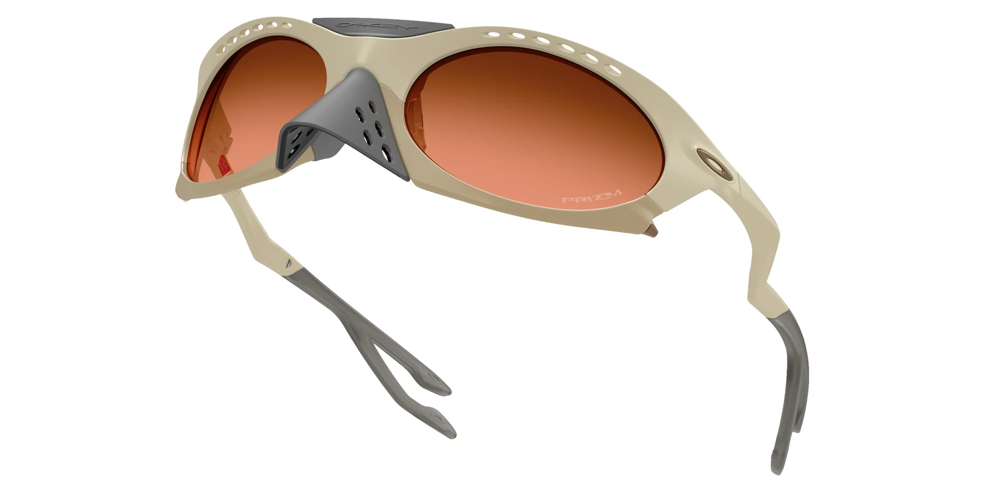 OAKLEY - OO9437 Plantaris - Image 16