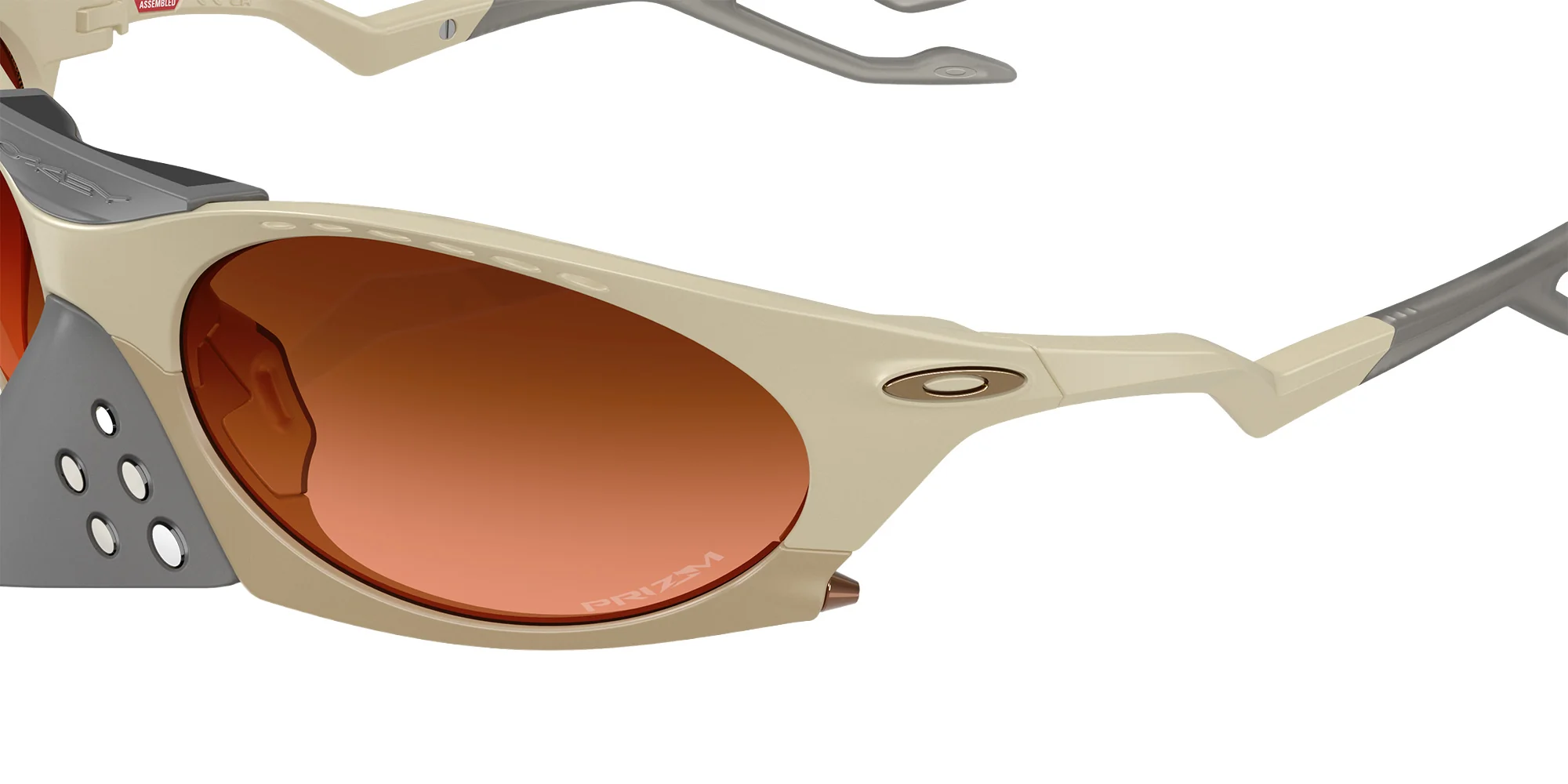 OAKLEY - OO9437 Plantaris - Image 17