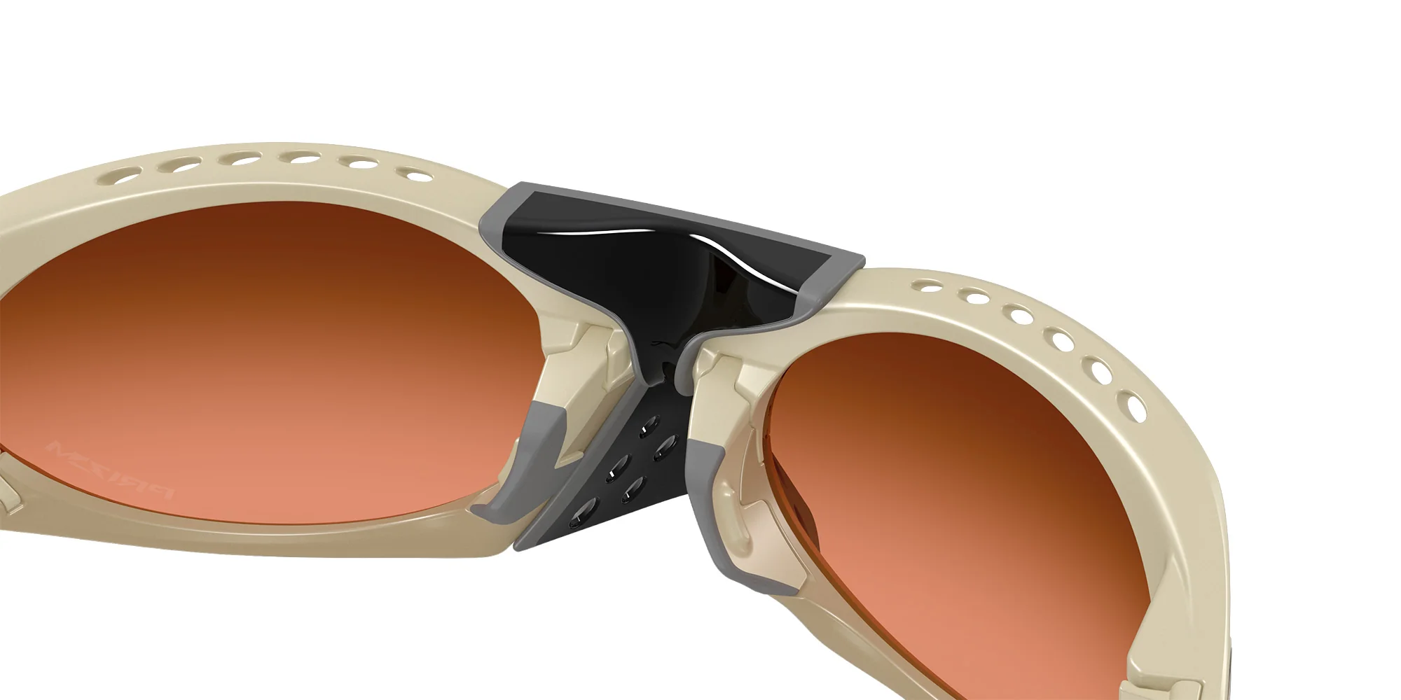 OAKLEY - OO9437 Plantaris - Image 18