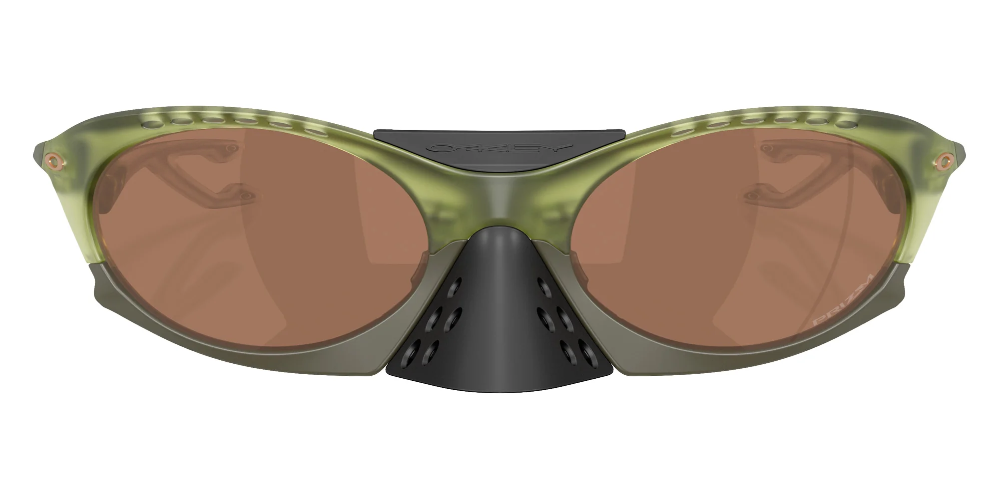 OAKLEY - OO9437 Plantaris - Image 19