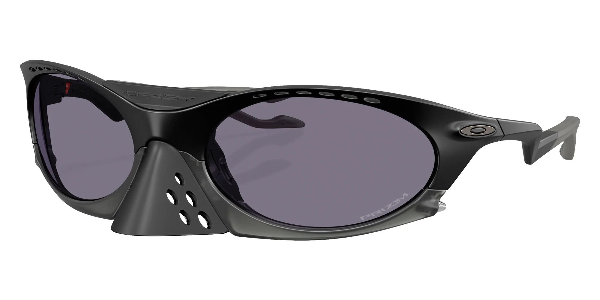 OAKLEY - OO9437 Plantaris - Image 2