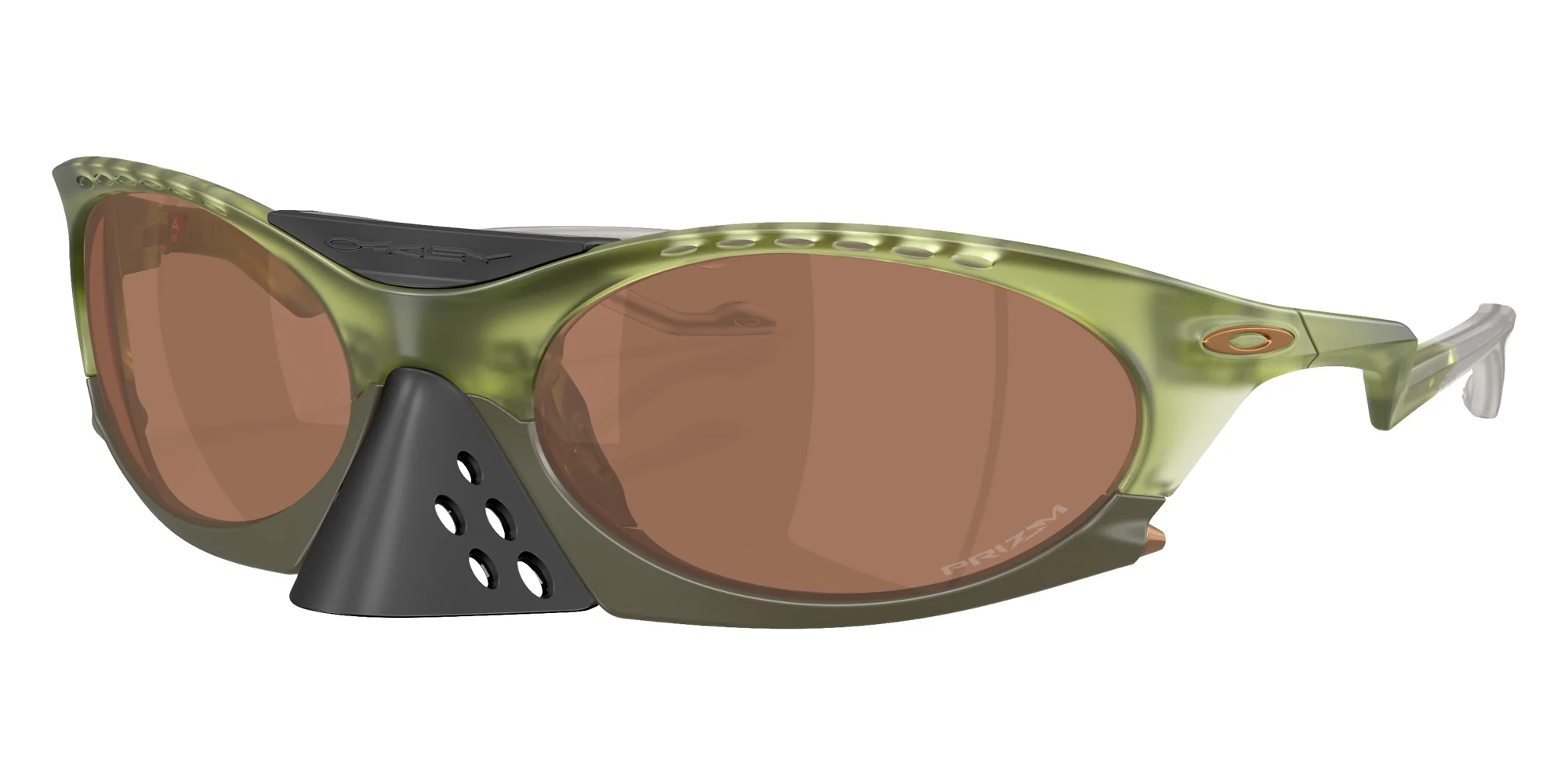 OAKLEY - OO9437 Plantaris - Image 20