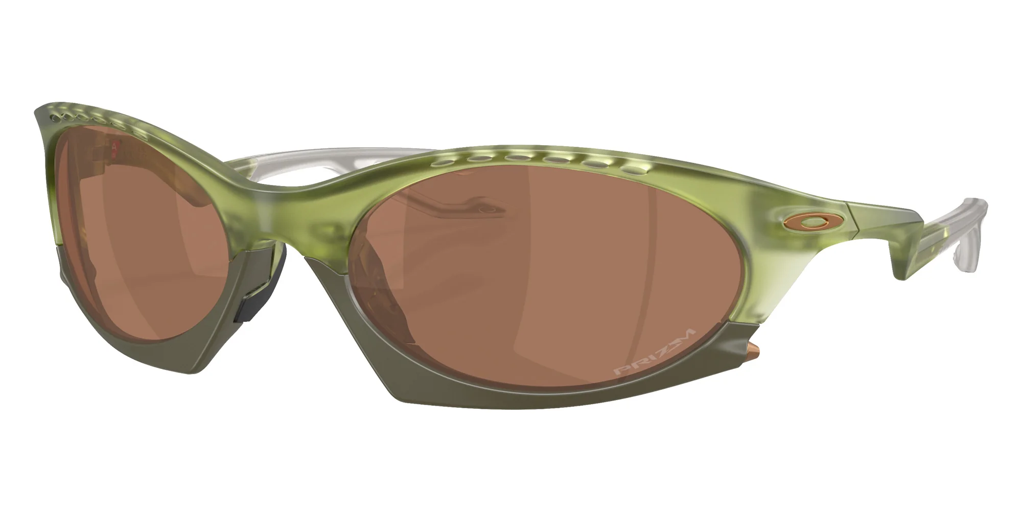 OAKLEY - OO9437 Plantaris - Image 24