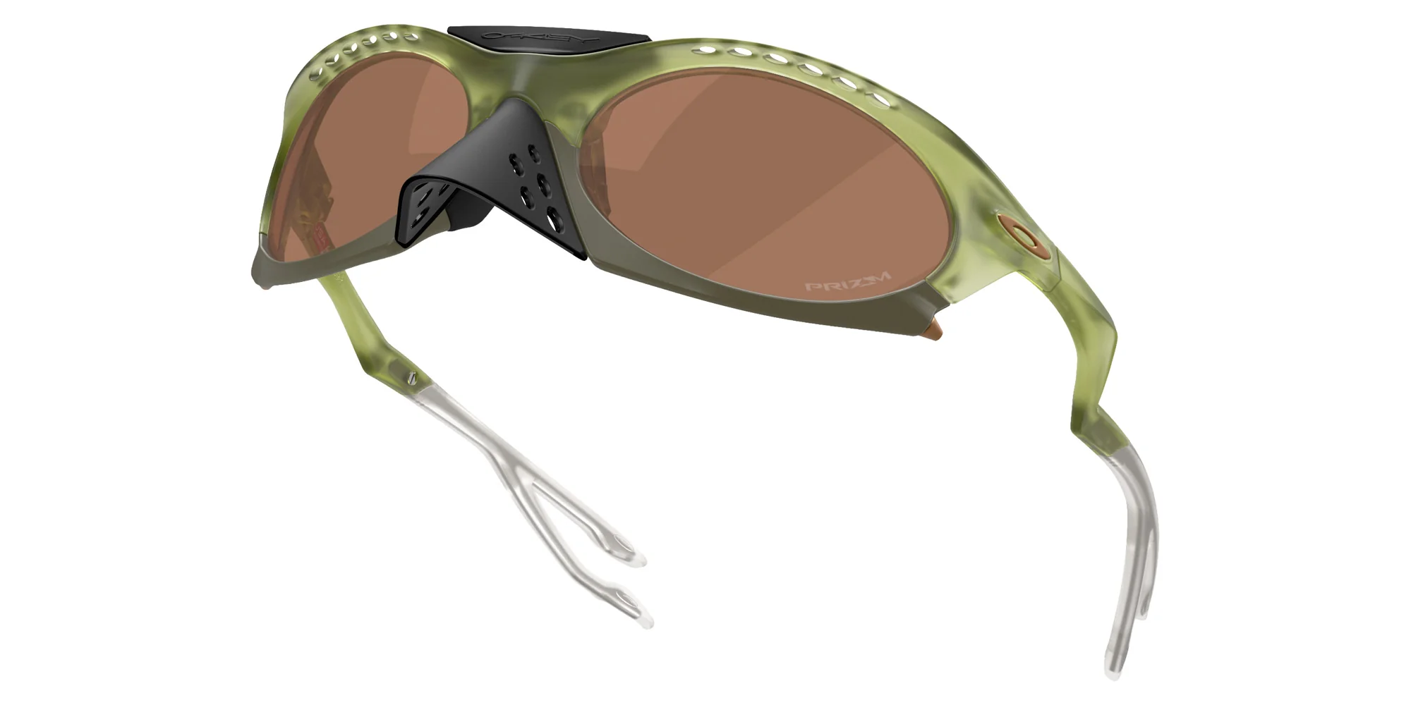 OAKLEY - OO9437 Plantaris - Image 25
