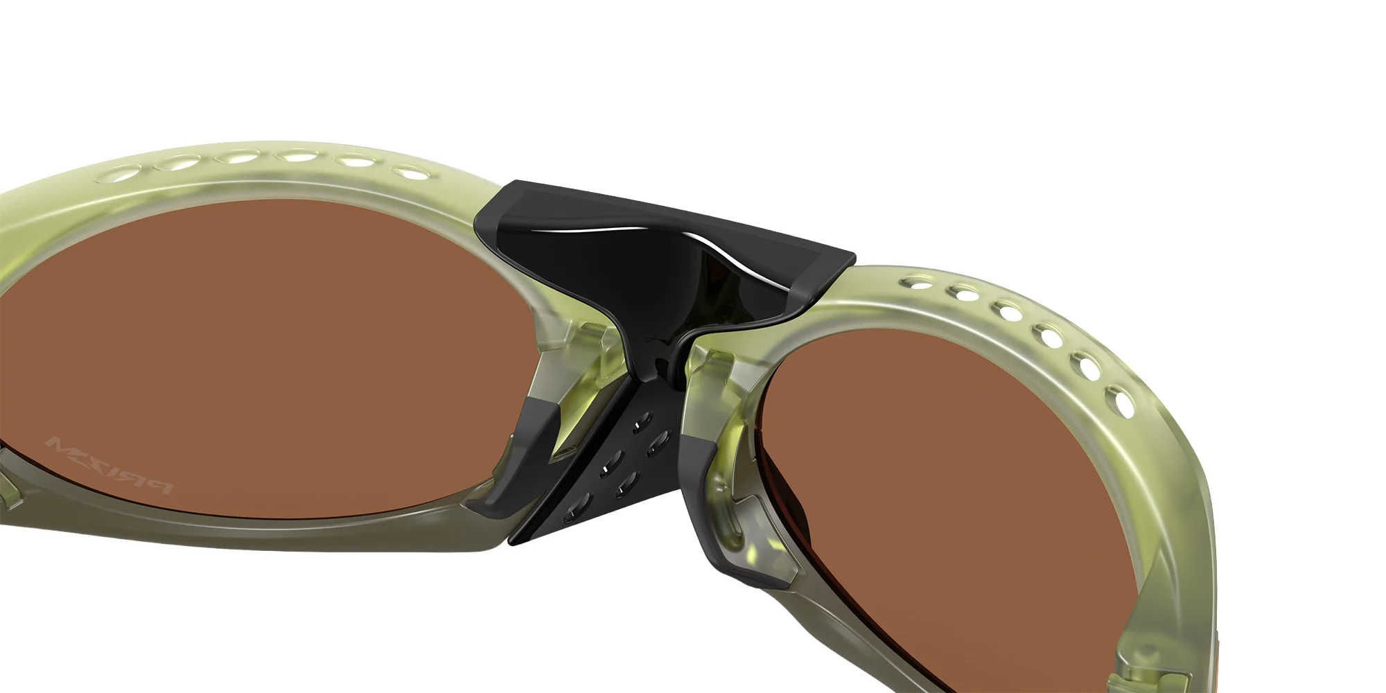 OAKLEY - OO9437 Plantaris - Image 27