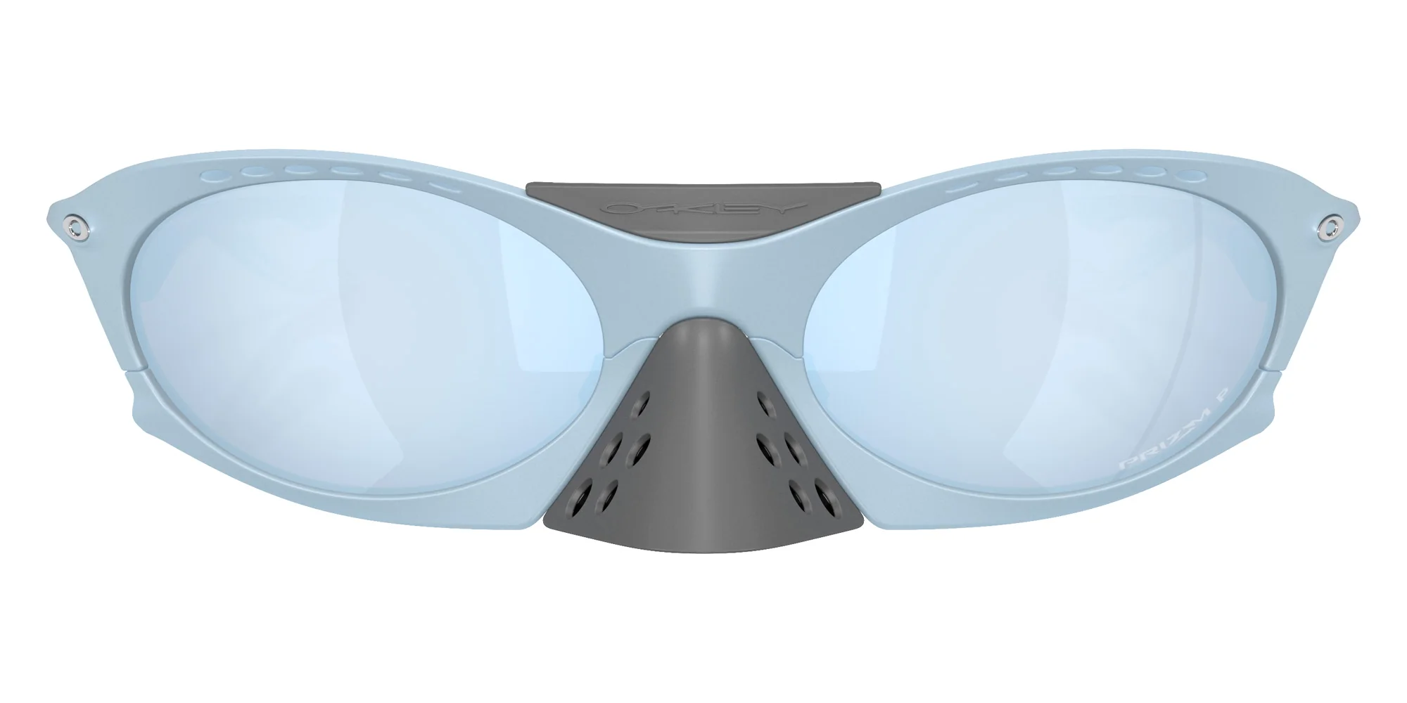 OAKLEY - OO9437 Plantaris - Image 28