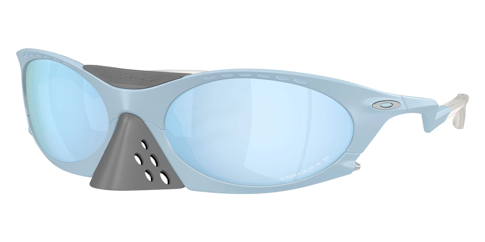 OAKLEY - OO9437 Plantaris - Image 29