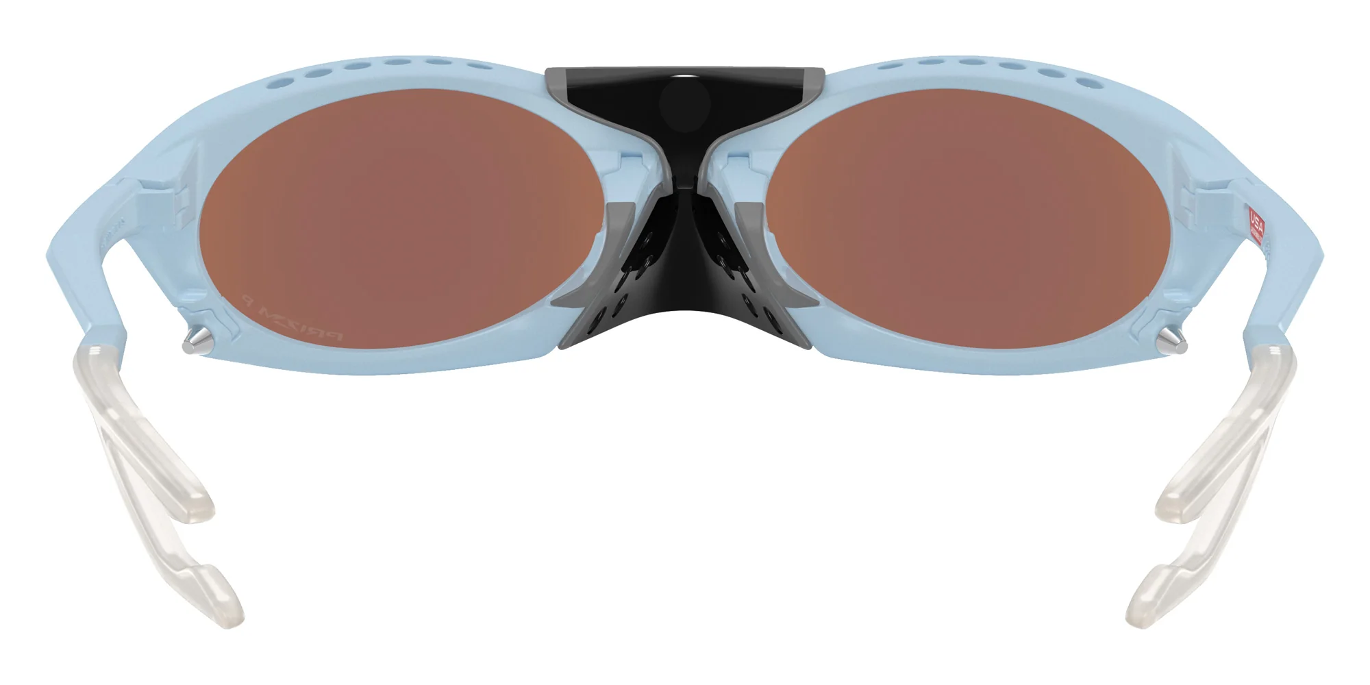 OAKLEY - OO9437 Plantaris - Image 31