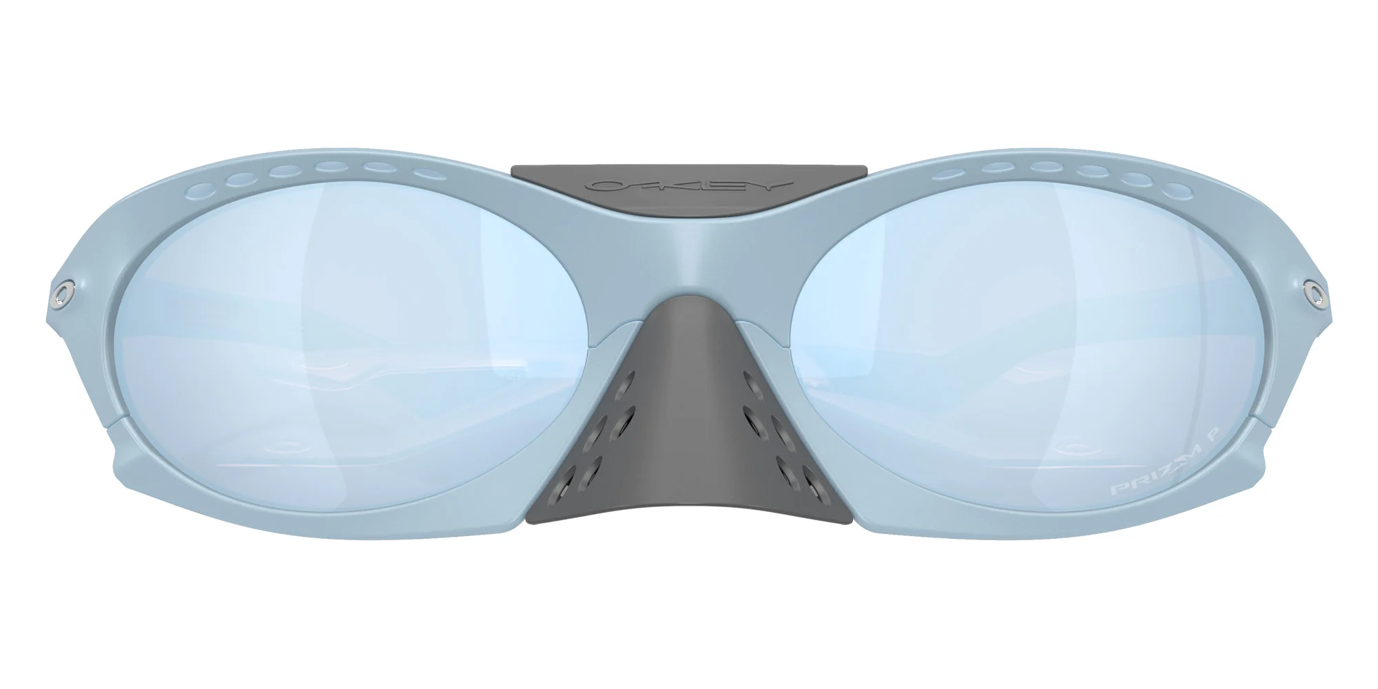OAKLEY - OO9437 Plantaris - Image 32