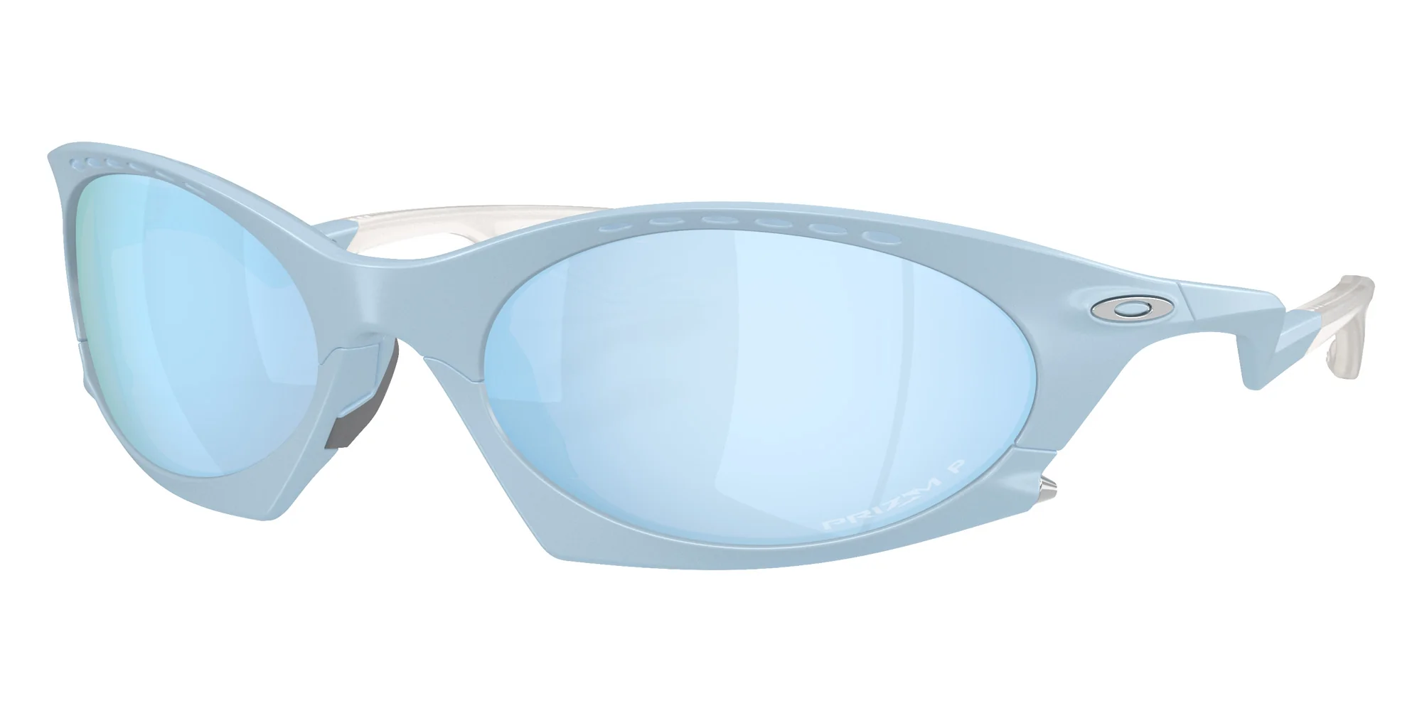 OAKLEY - OO9437 Plantaris - Image 33