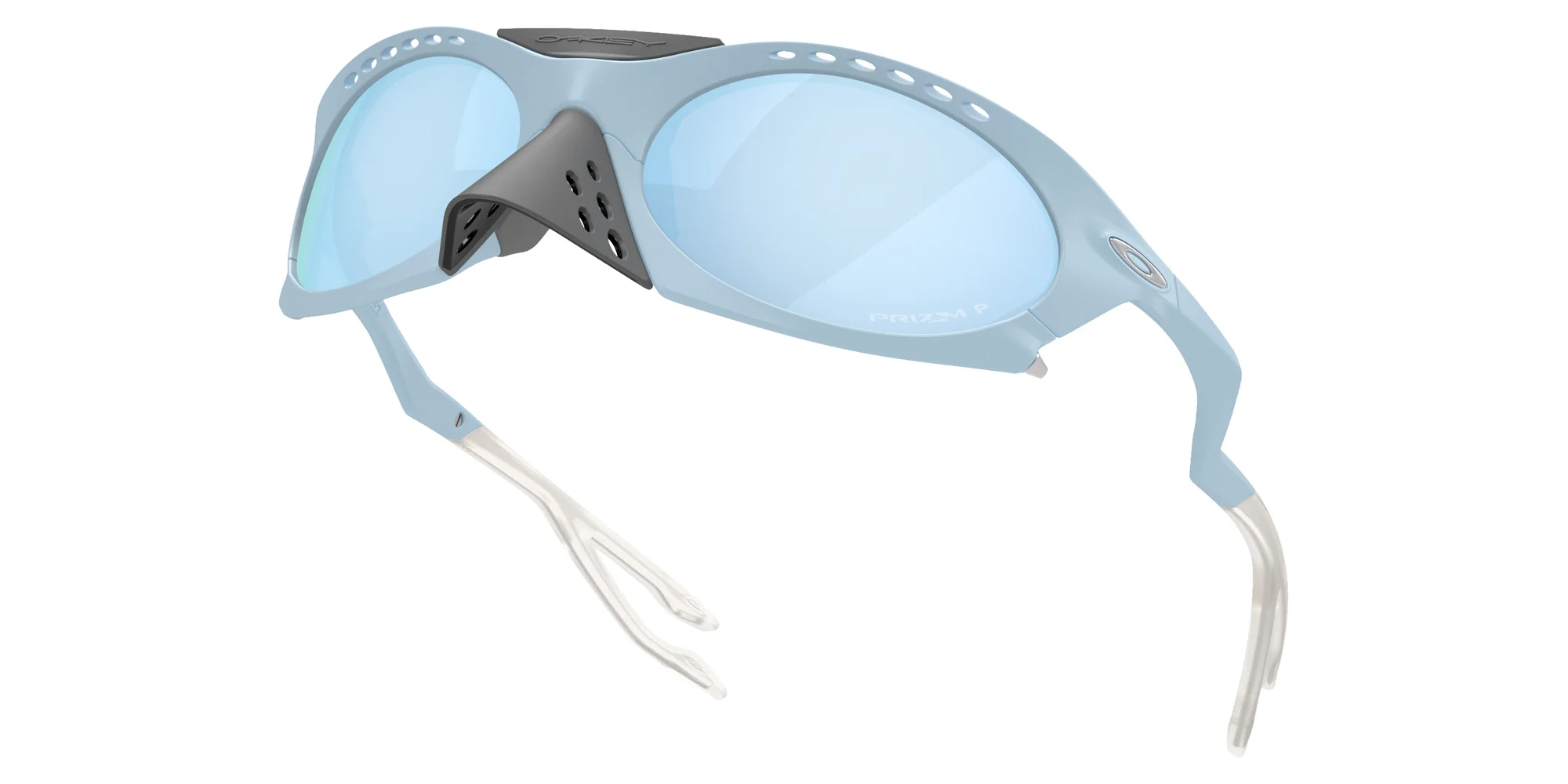 OAKLEY - OO9437 Plantaris - Image 34