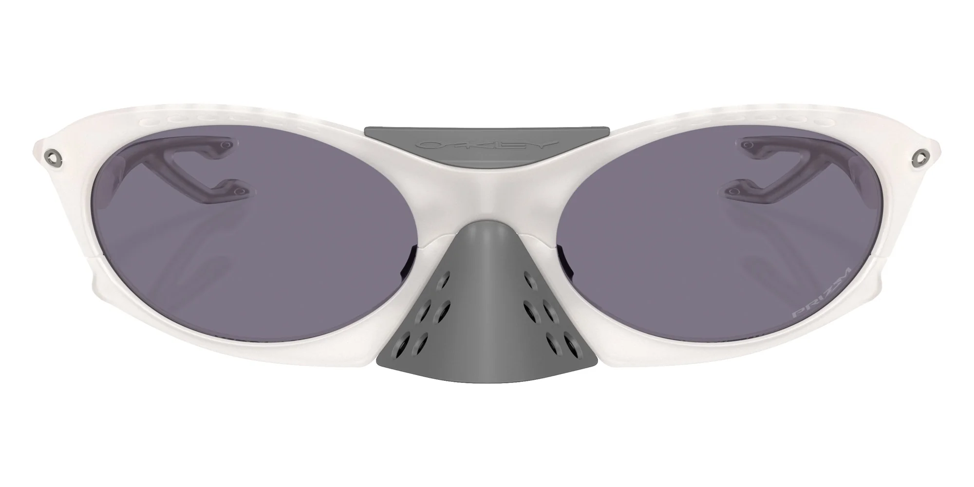 OAKLEY - OO9437 Plantaris - Image 38