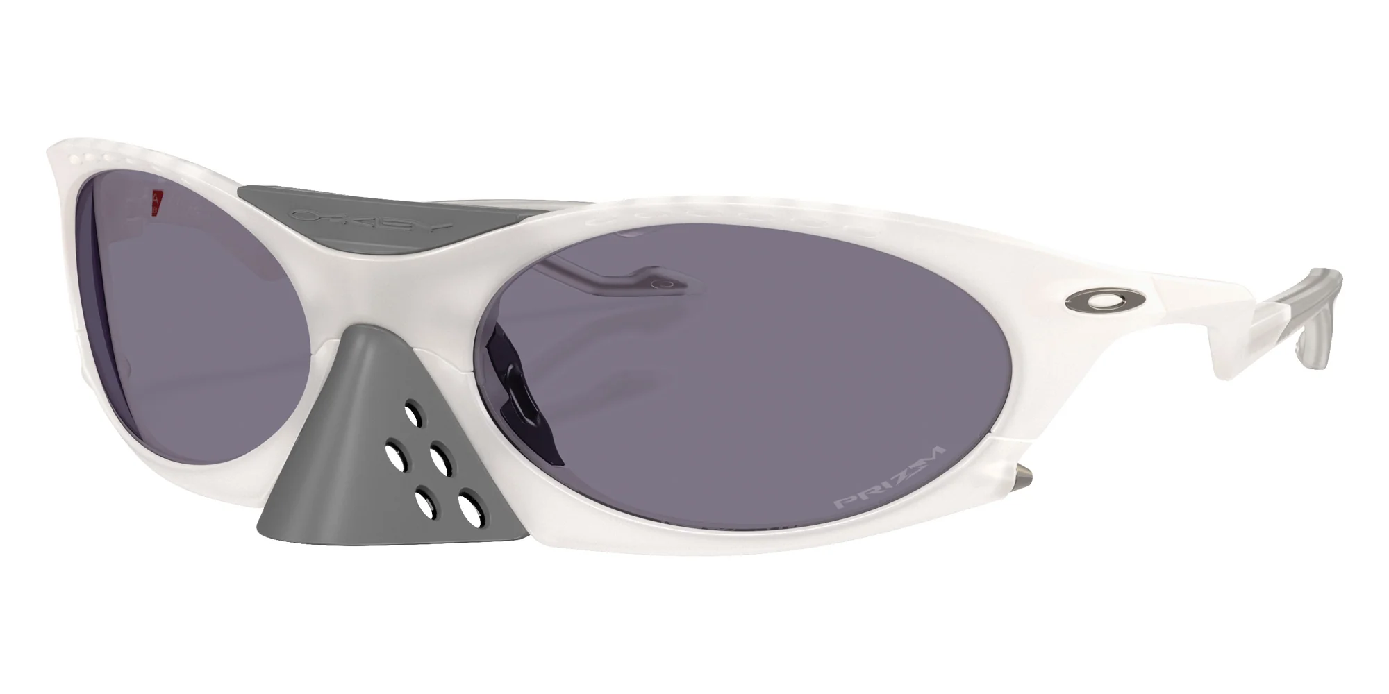 OAKLEY - OO9437 Plantaris - Image 39