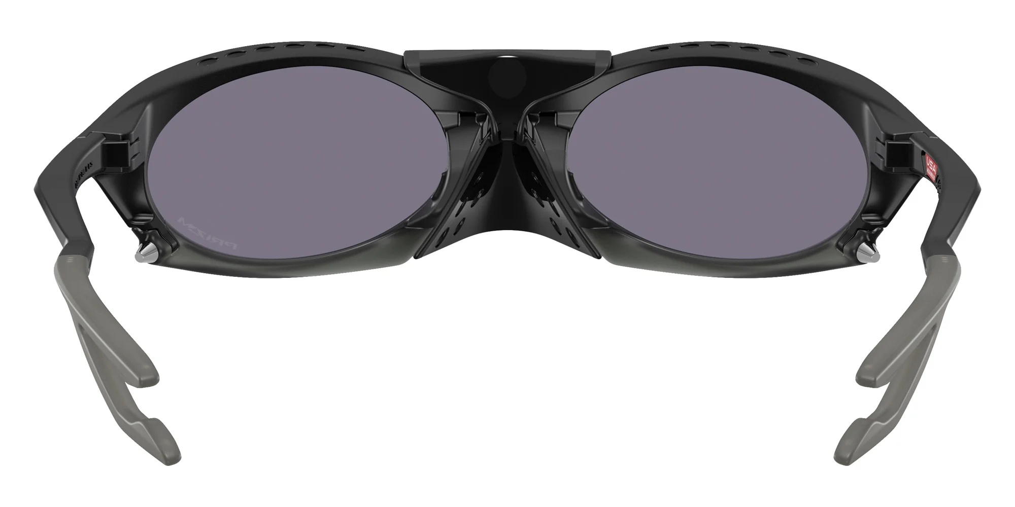 OAKLEY - OO9437 Plantaris - Image 4
