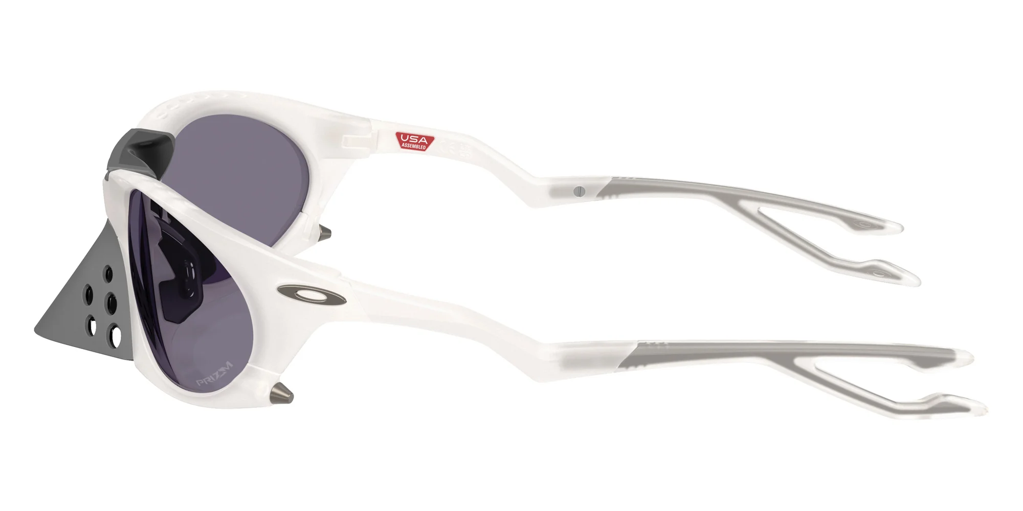 OAKLEY - OO9437 Plantaris - Image 40