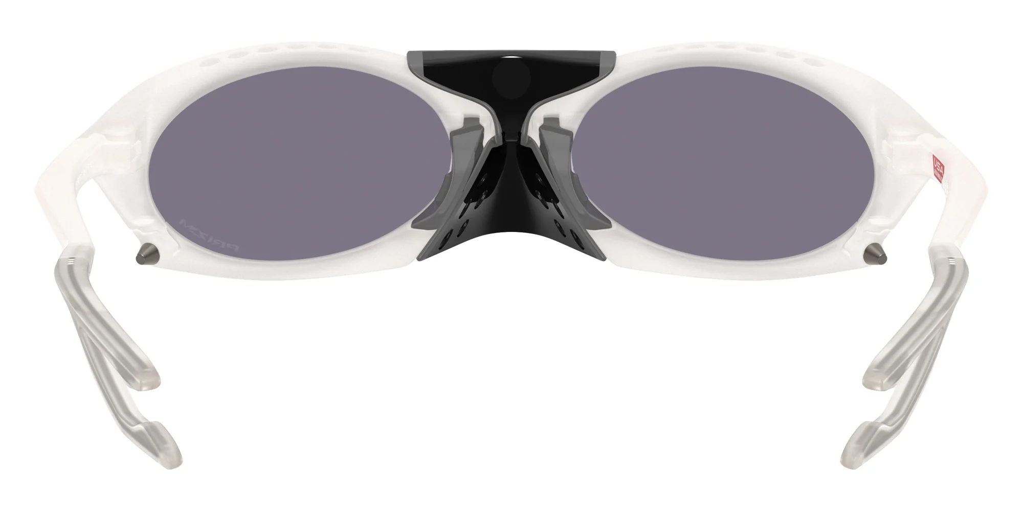 OAKLEY - OO9437 Plantaris - Image 41